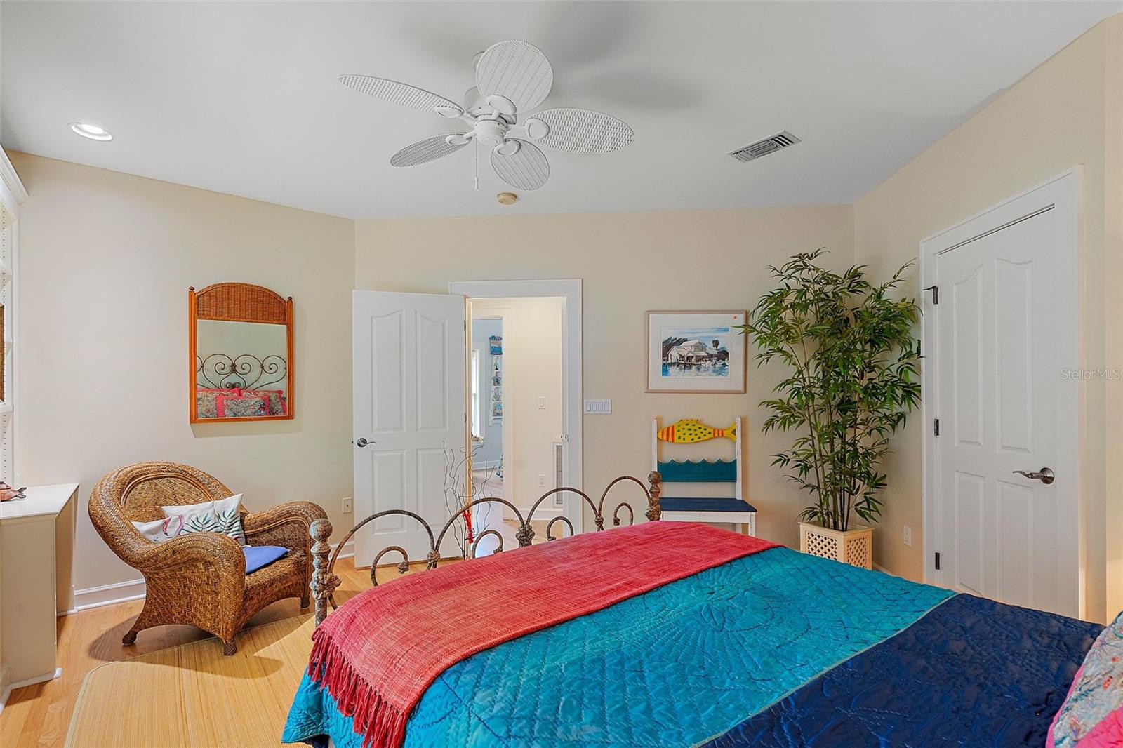 2503 PASS A GRILLE WAY, ST PETE BEACH, FL, 33706