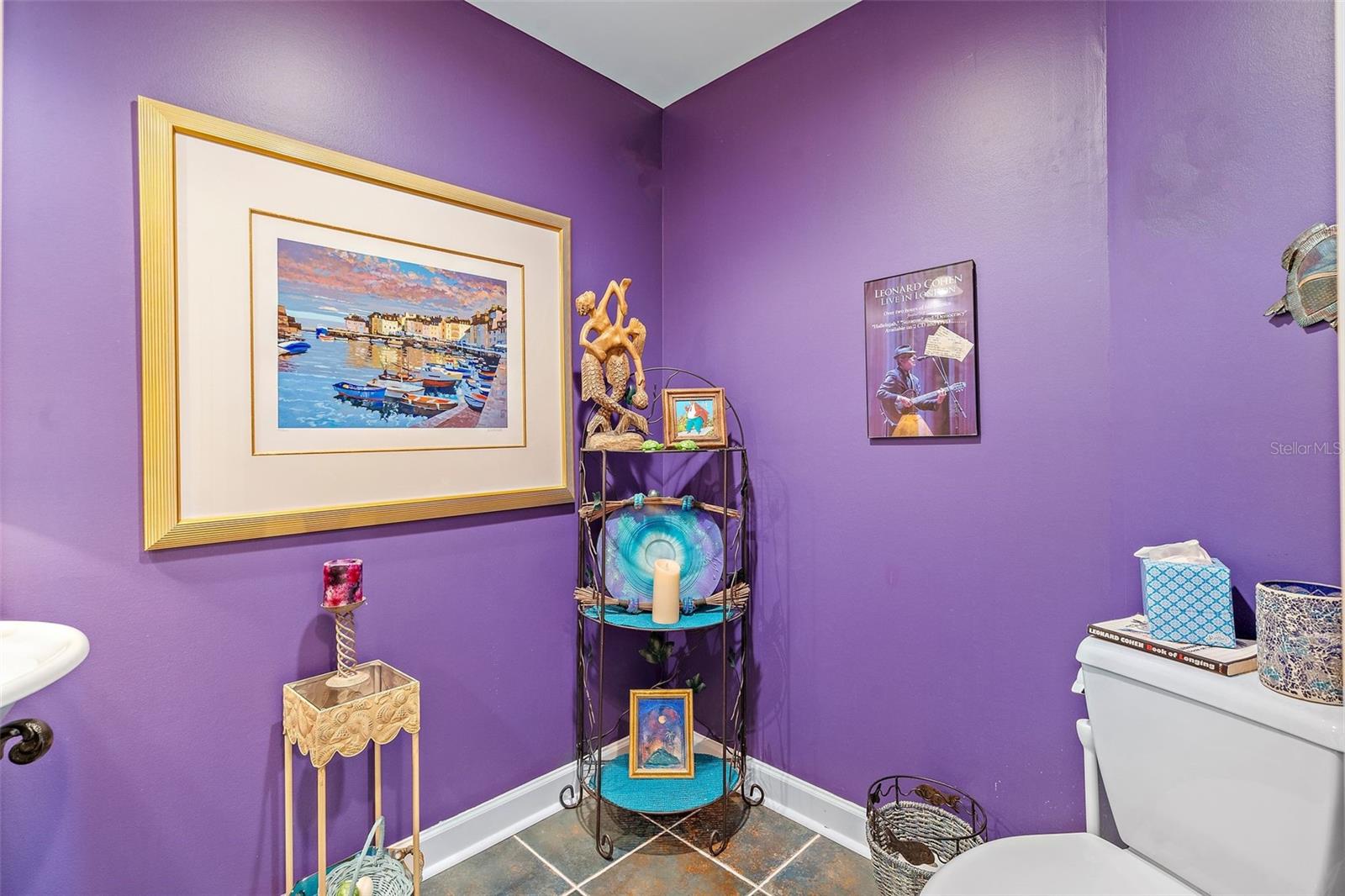 2503 PASS A GRILLE WAY, ST PETE BEACH, FL, 33706