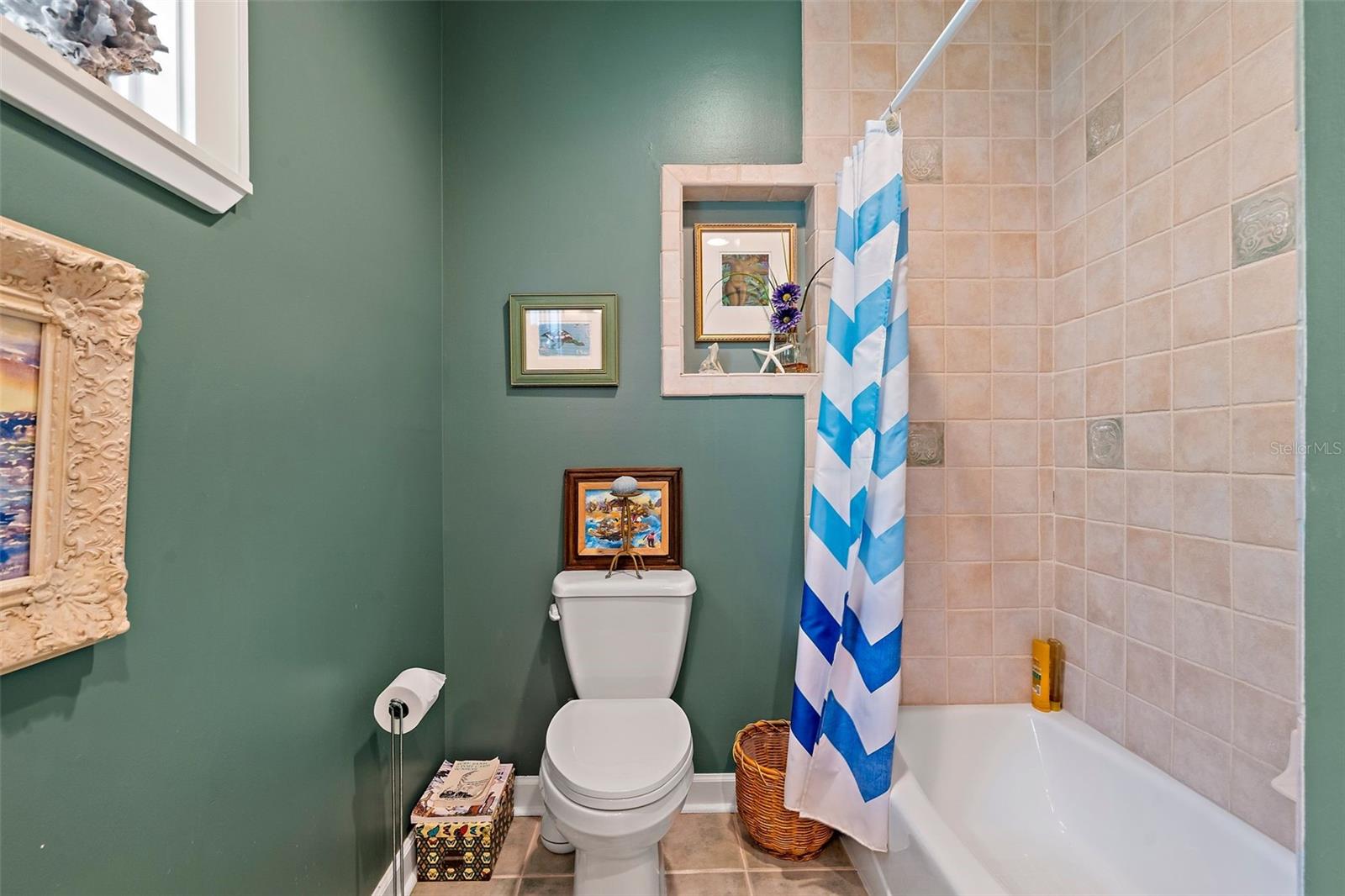 2503 PASS A GRILLE WAY, ST PETE BEACH, FL, 33706