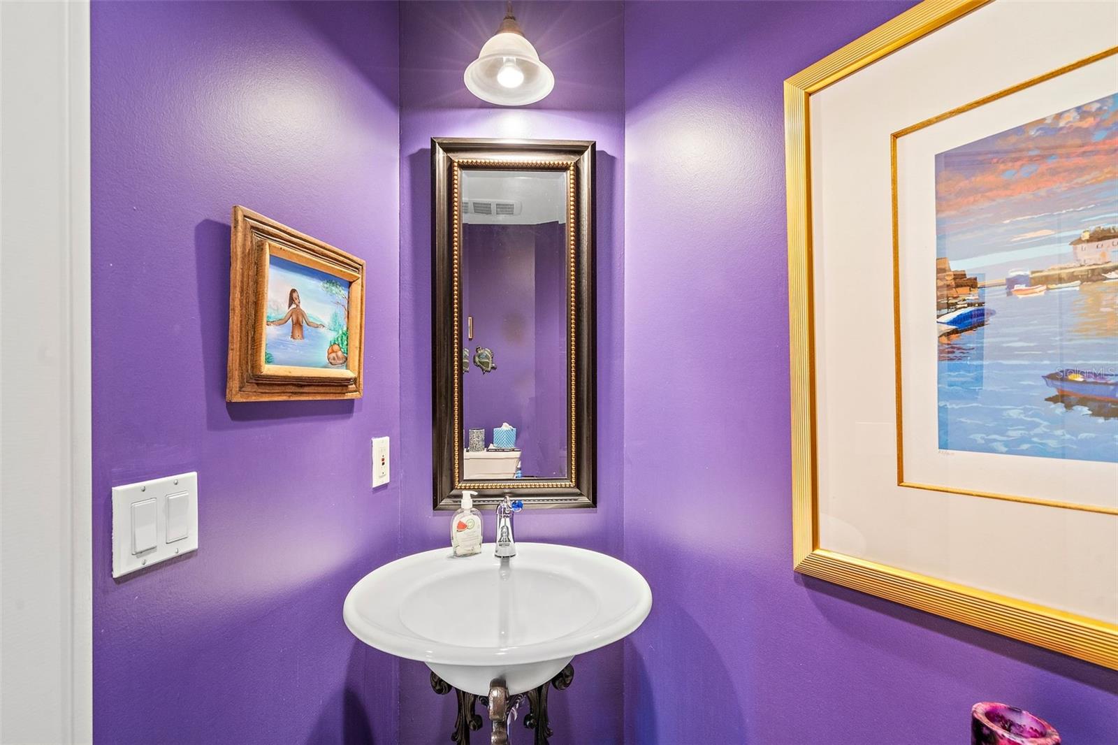 2503 PASS A GRILLE WAY, ST PETE BEACH, FL, 33706