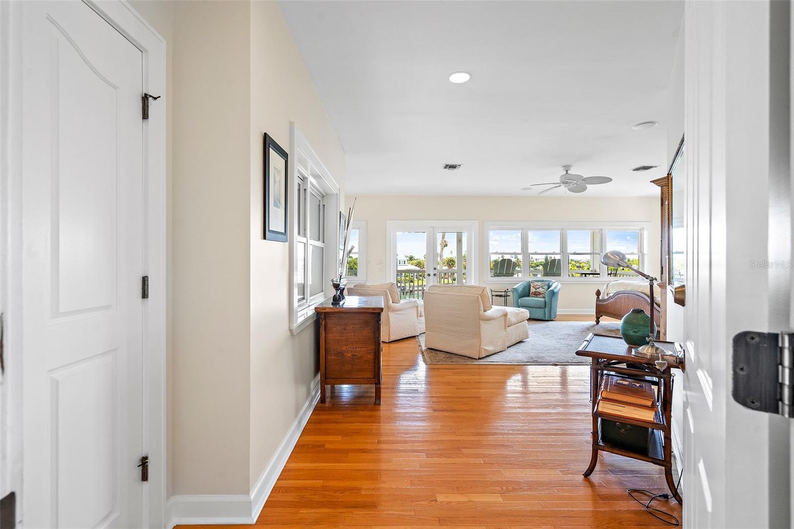 2503 PASS A GRILLE WAY, ST PETE BEACH, FL, 33706