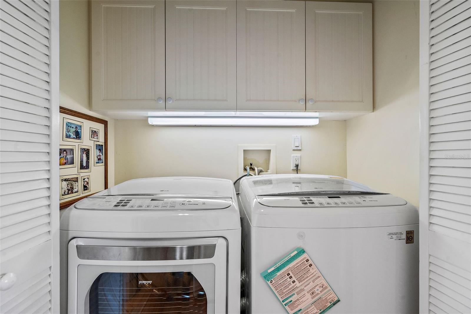 2503 PASS A GRILLE WAY, ST PETE BEACH, FL, 33706