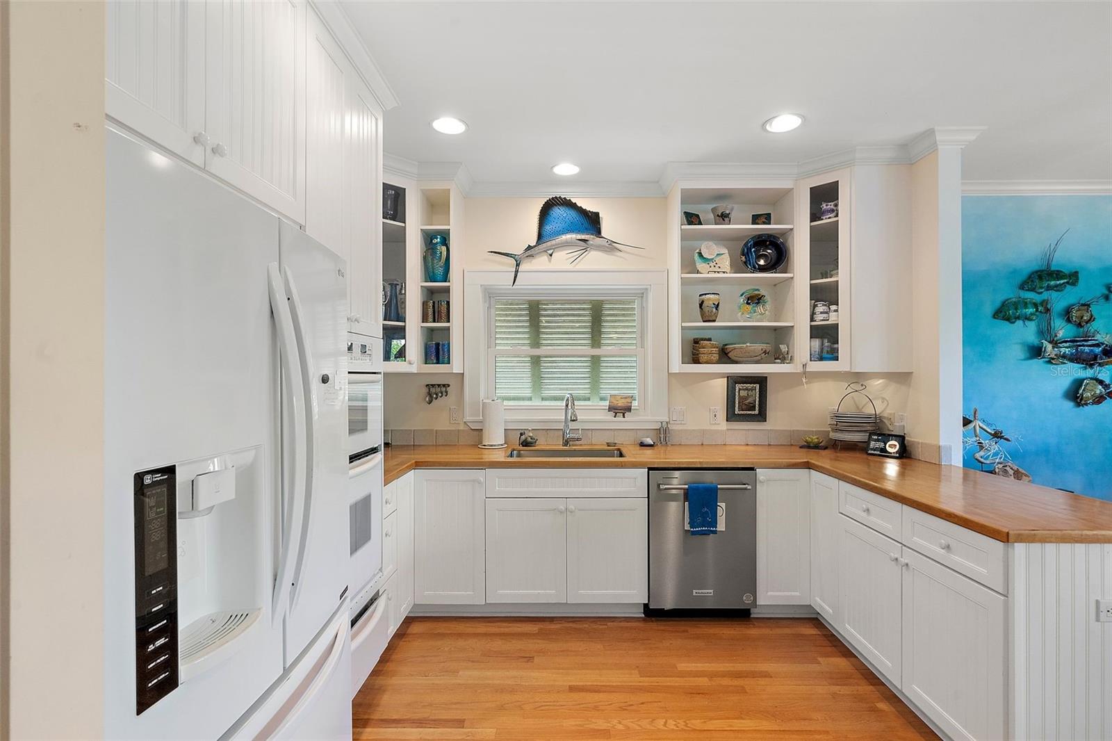 2503 PASS A GRILLE WAY, ST PETE BEACH, FL, 33706