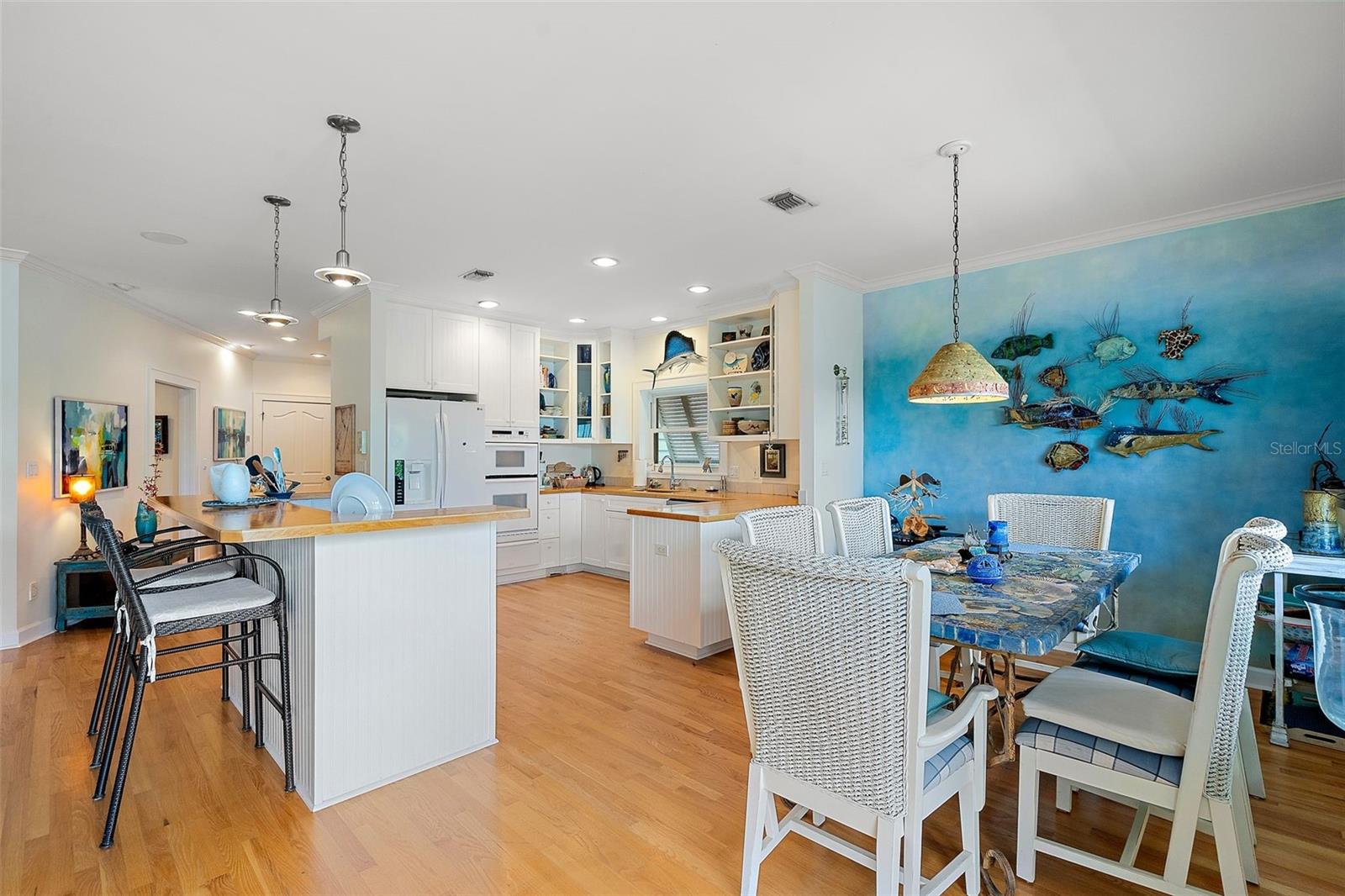 2503 PASS A GRILLE WAY, ST PETE BEACH, FL, 33706