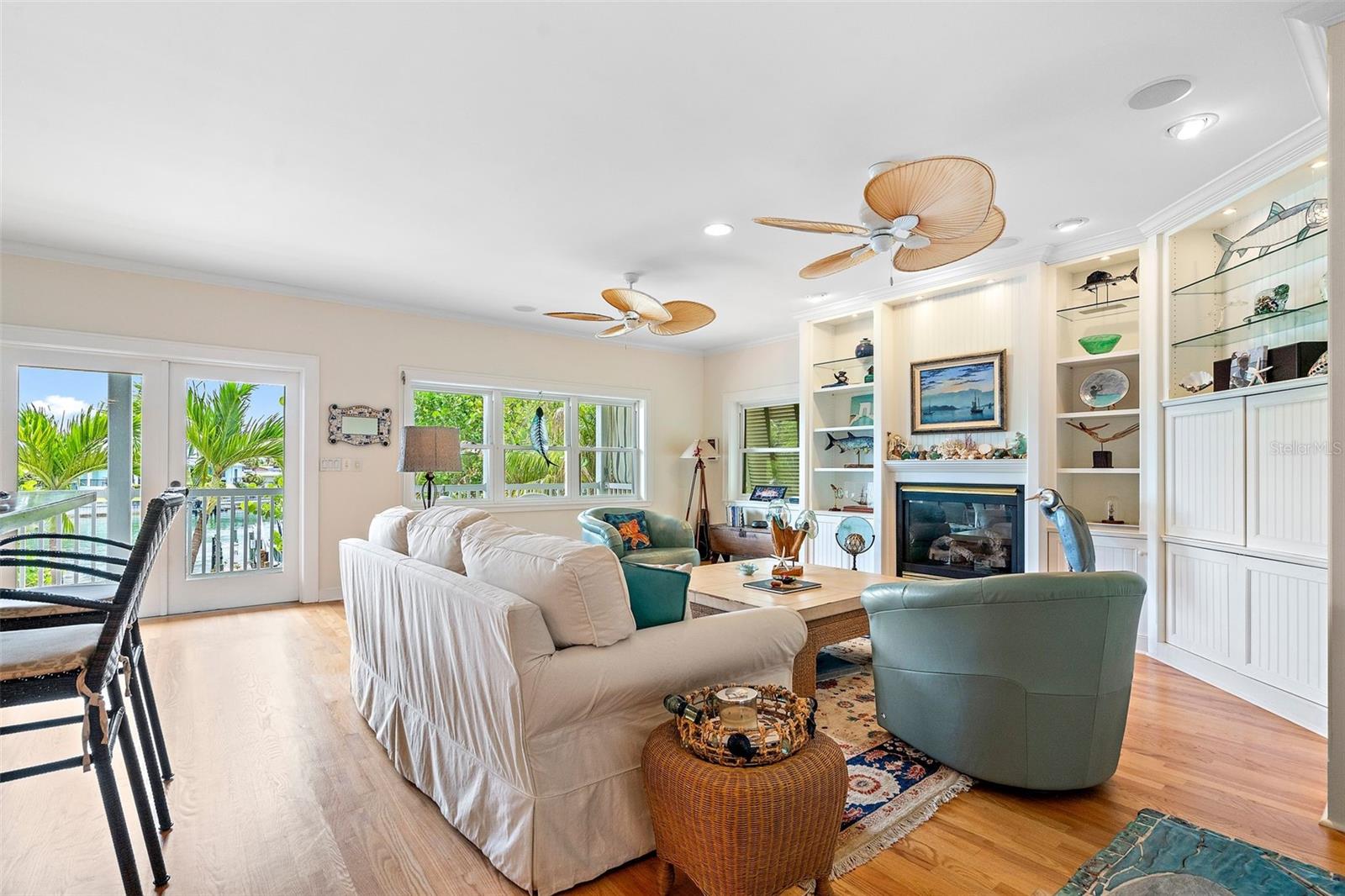 2503 PASS A GRILLE WAY, ST PETE BEACH, FL, 33706