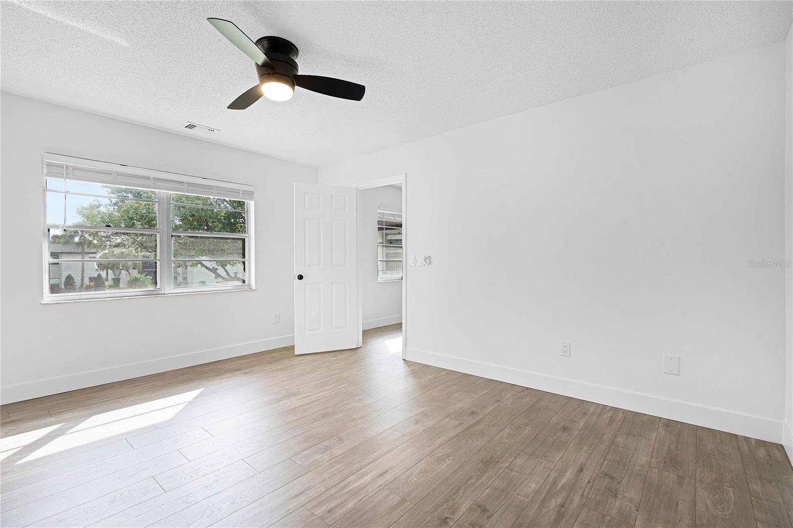 120 WINDTREE LN #120, WINTER GARDEN, FL, 34787