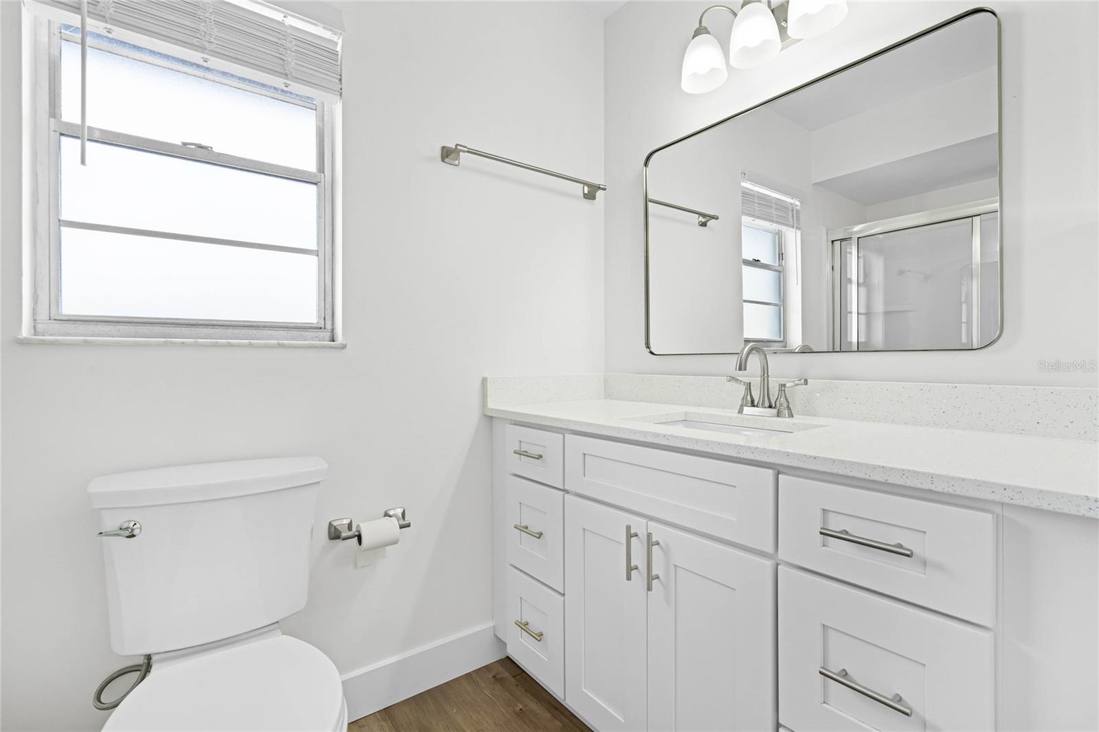 120 WINDTREE LN #120, WINTER GARDEN, FL, 34787