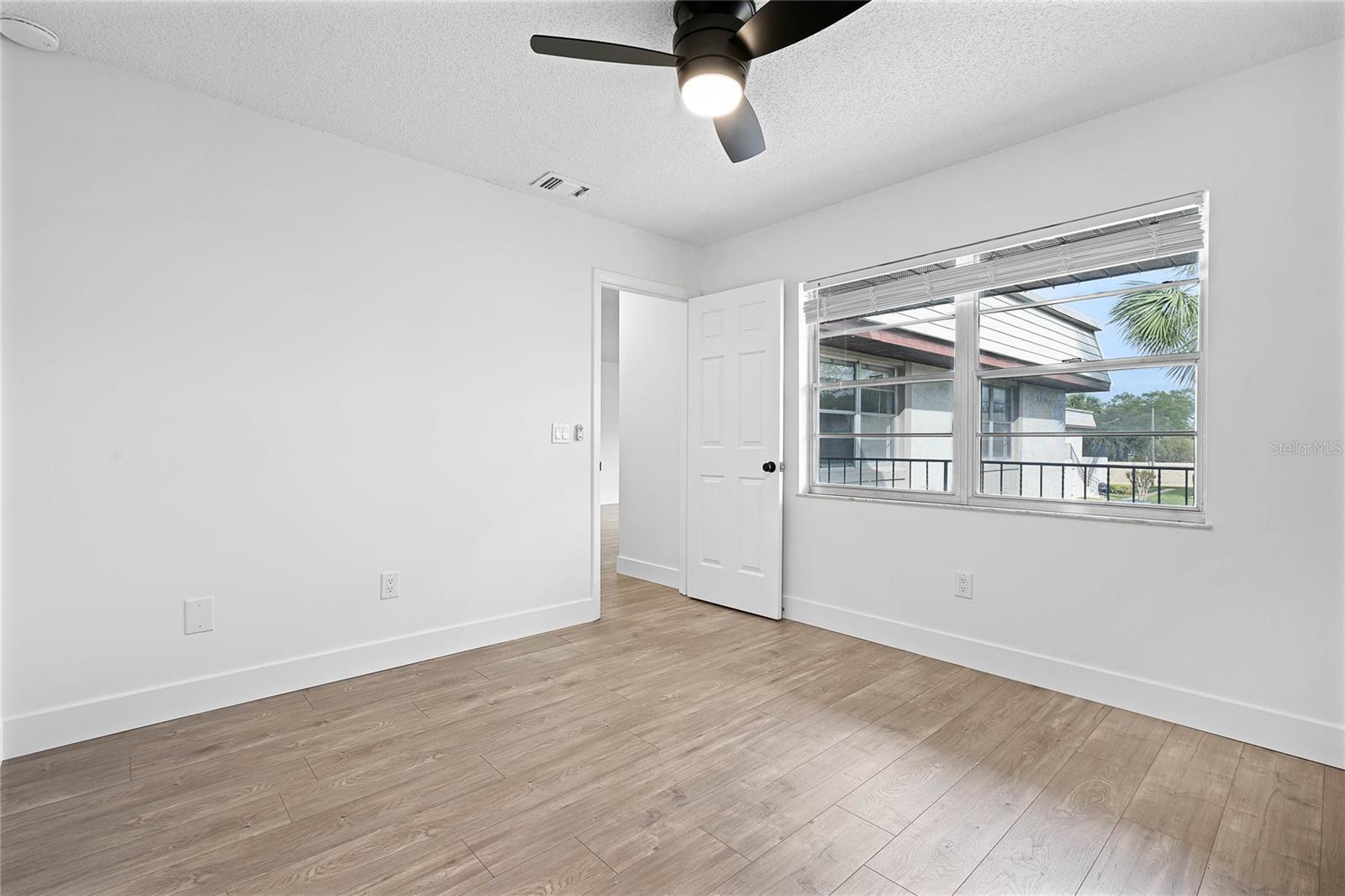 120 WINDTREE LN #120, WINTER GARDEN, FL, 34787