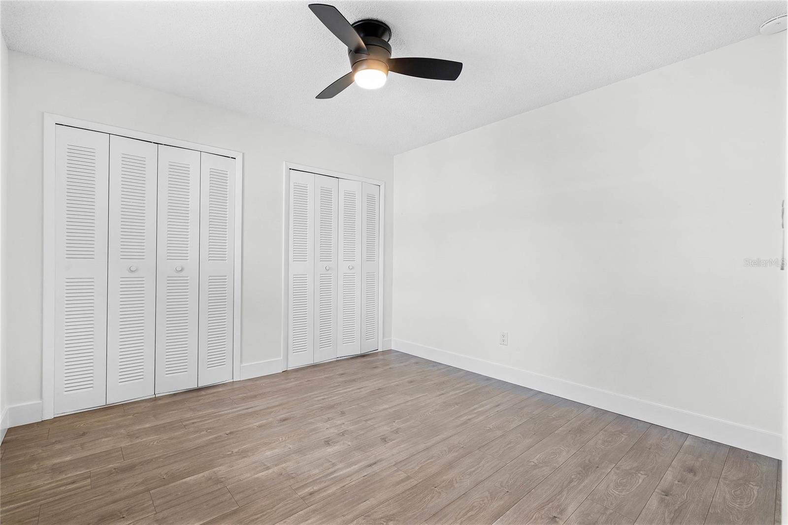 120 WINDTREE LN #120, WINTER GARDEN, FL, 34787