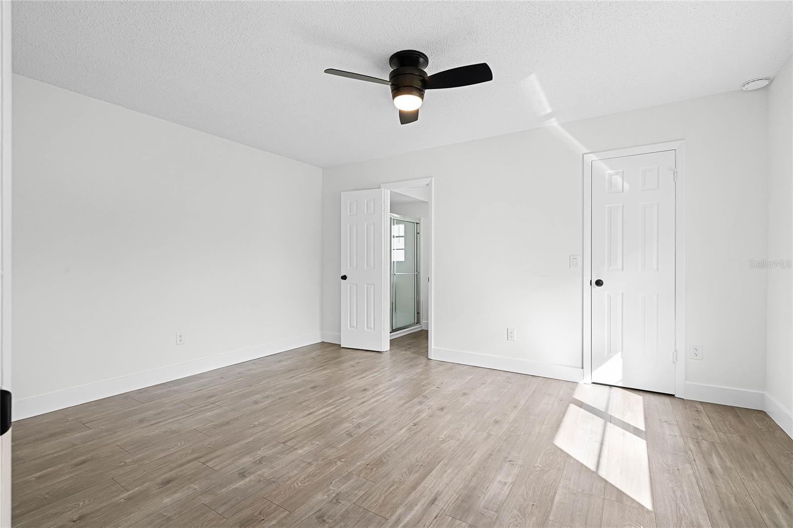 120 WINDTREE LN #120, WINTER GARDEN, FL, 34787