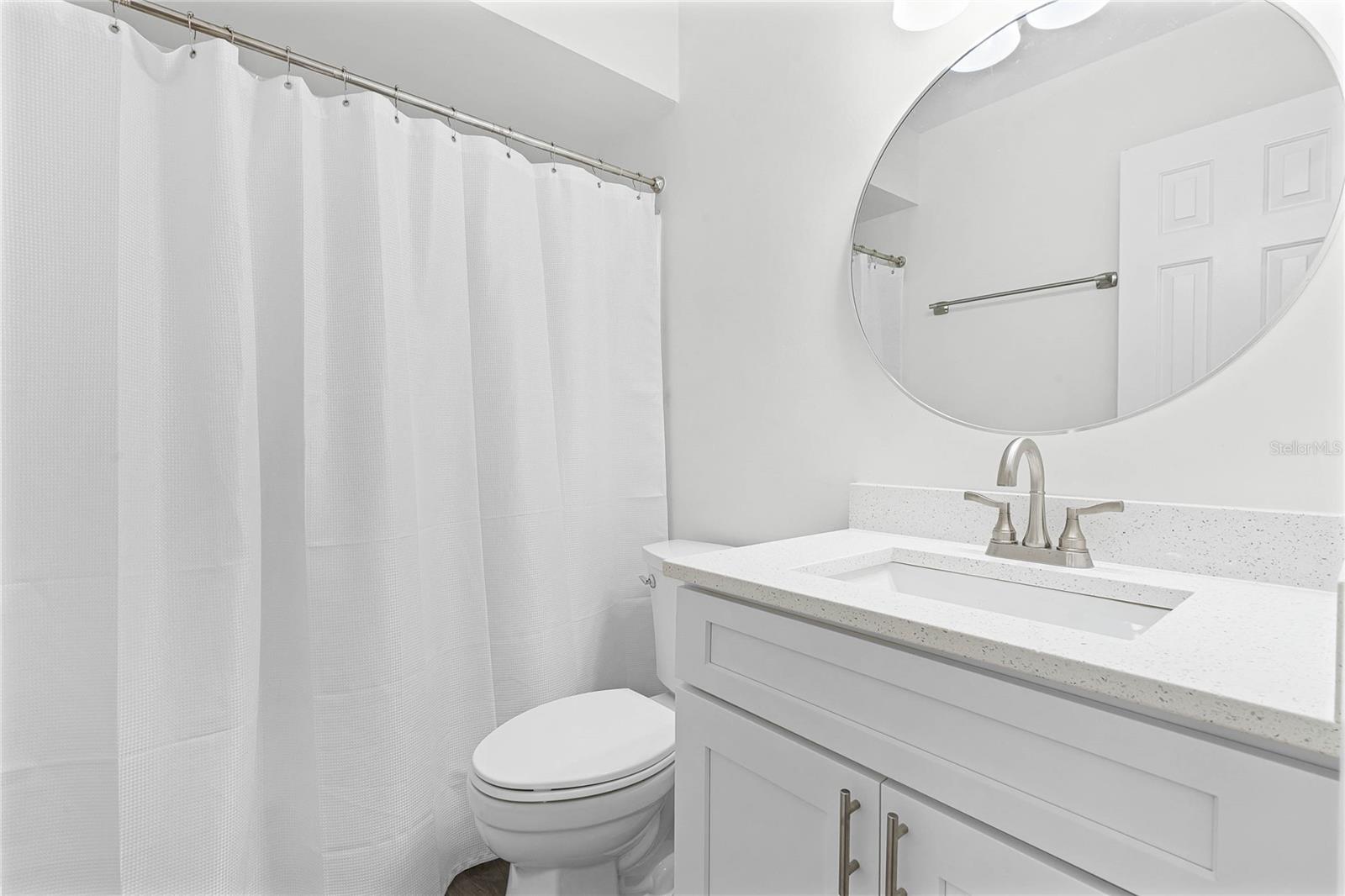 120 WINDTREE LN #120, WINTER GARDEN, FL, 34787