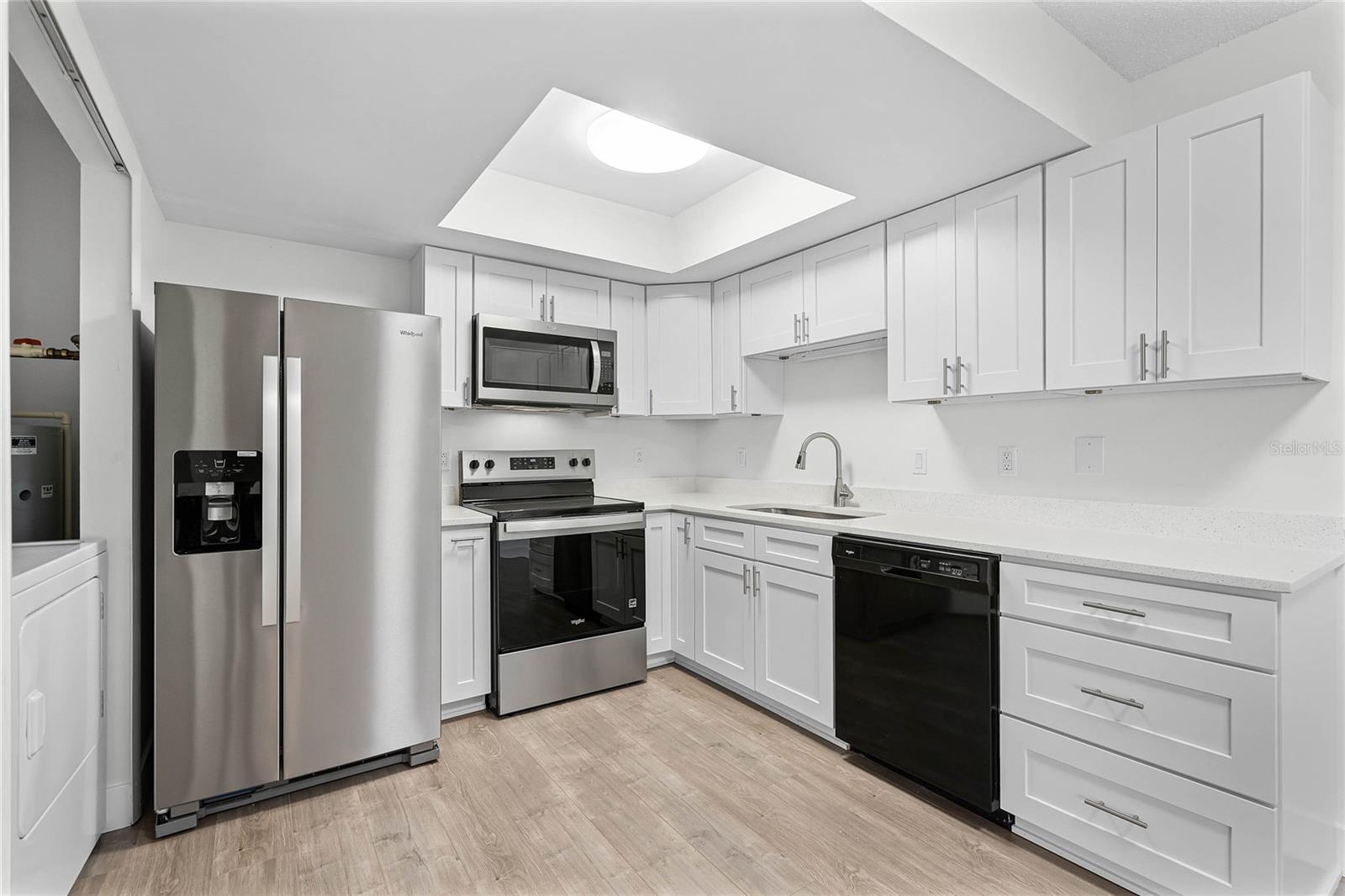 120 WINDTREE LN #120, WINTER GARDEN, FL, 34787