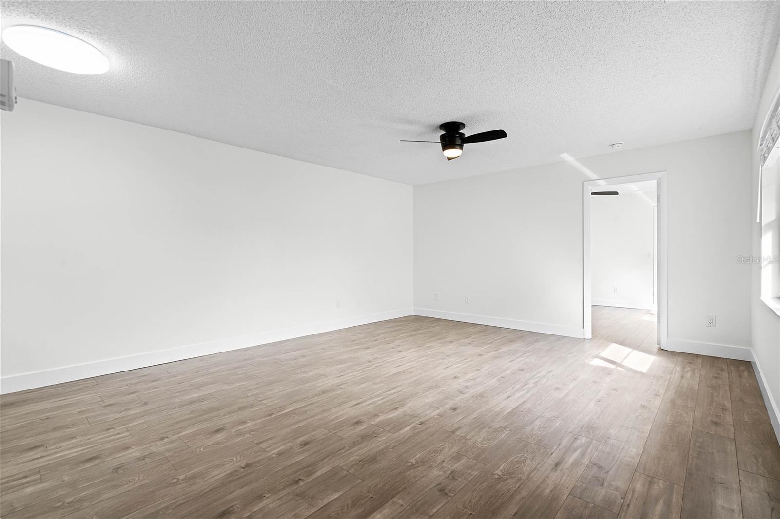 120 WINDTREE LN #120, WINTER GARDEN, FL, 34787