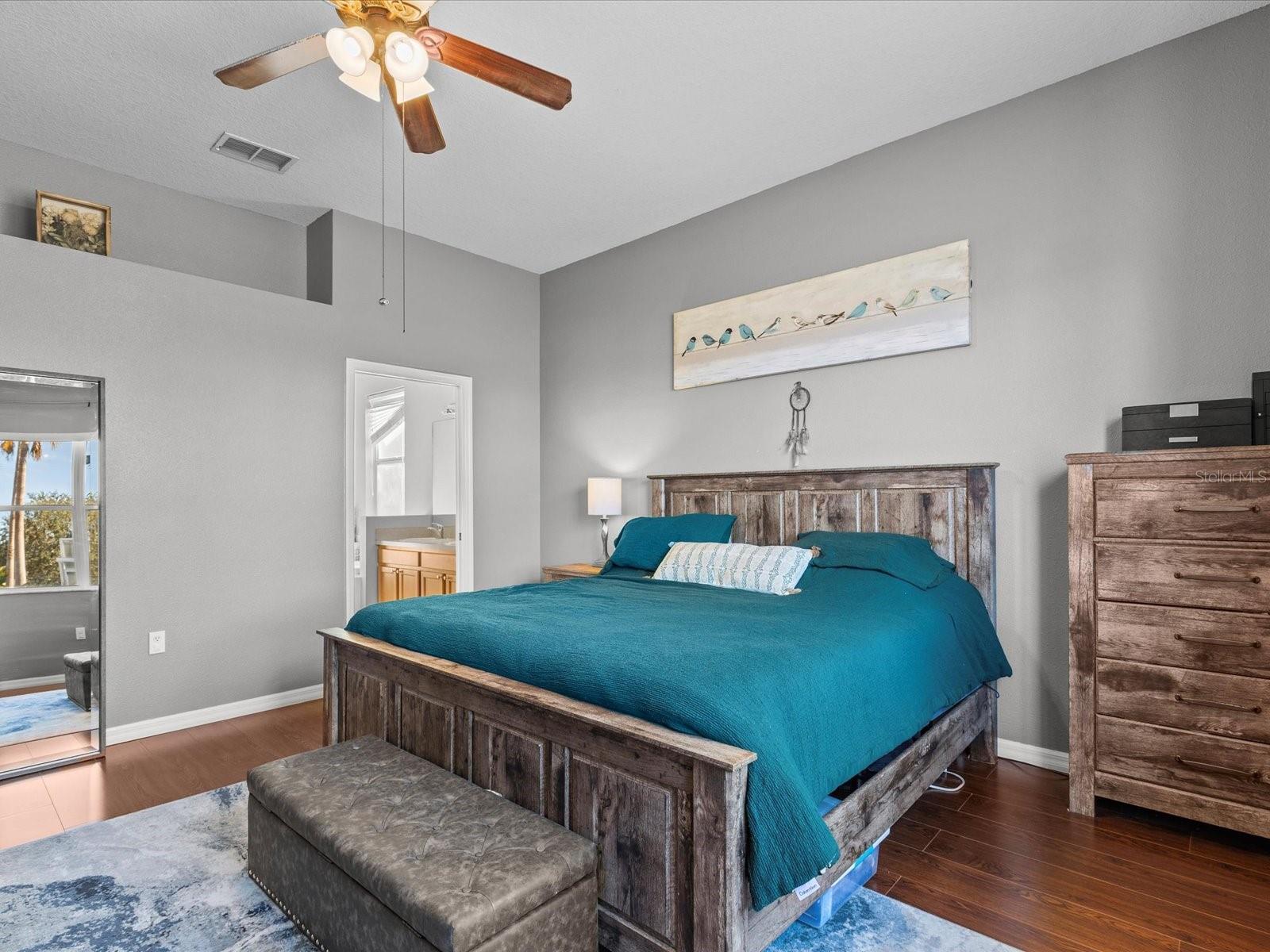 2309 CROSS TEE CT, BROOKSVILLE, FL, 34604