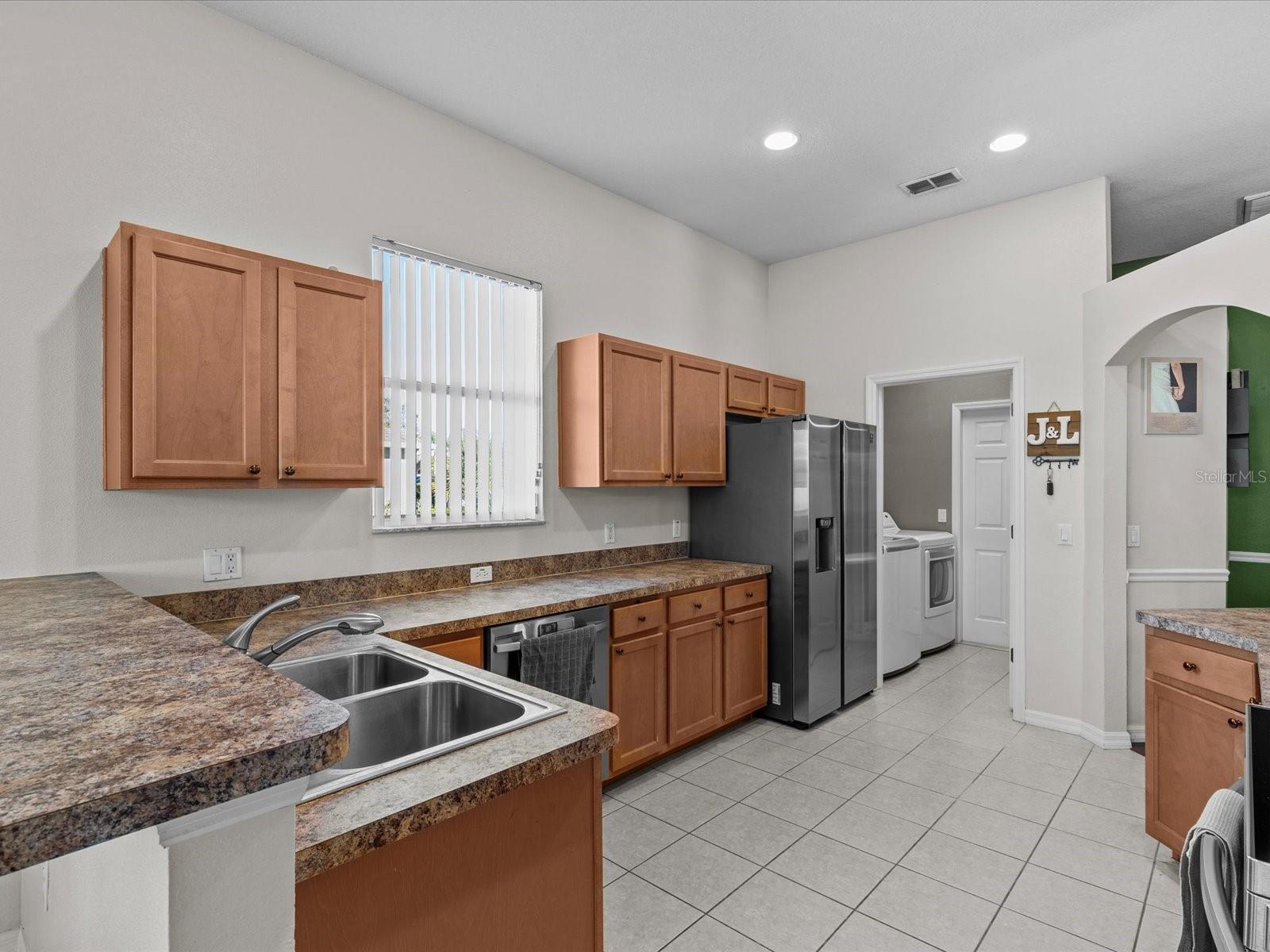 2309 CROSS TEE CT, BROOKSVILLE, FL, 34604