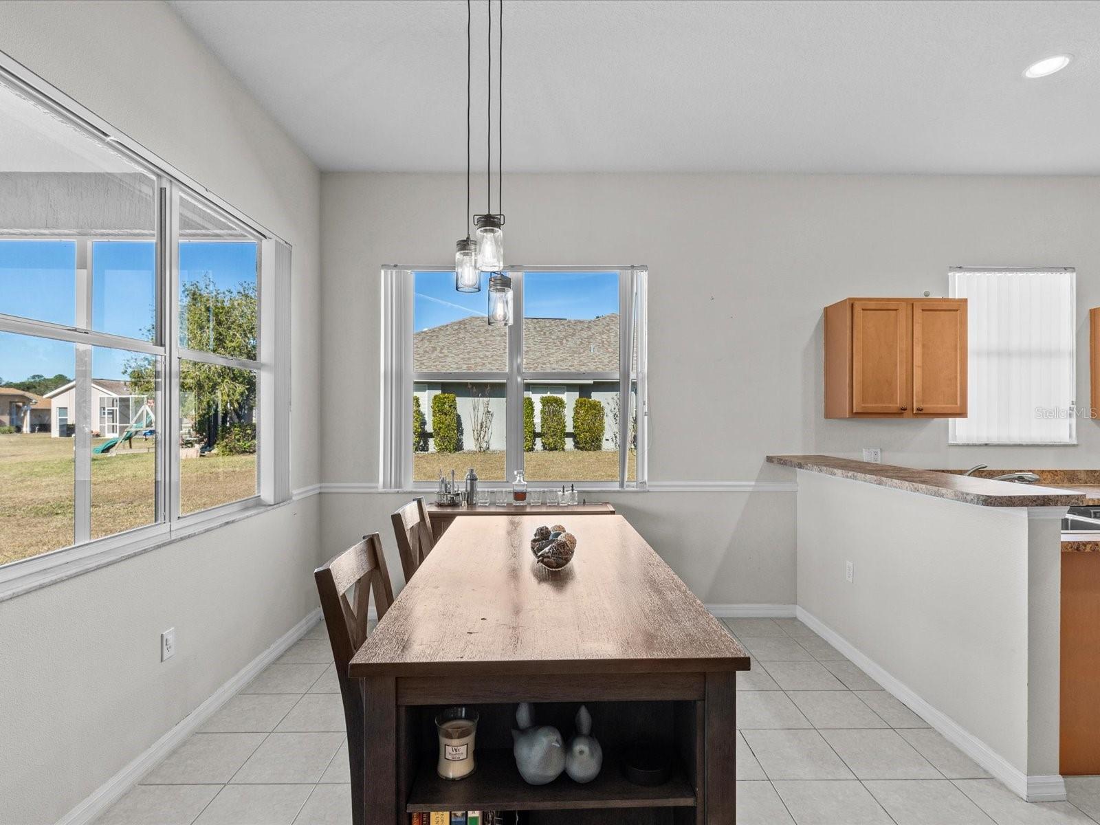 2309 CROSS TEE CT, BROOKSVILLE, FL, 34604