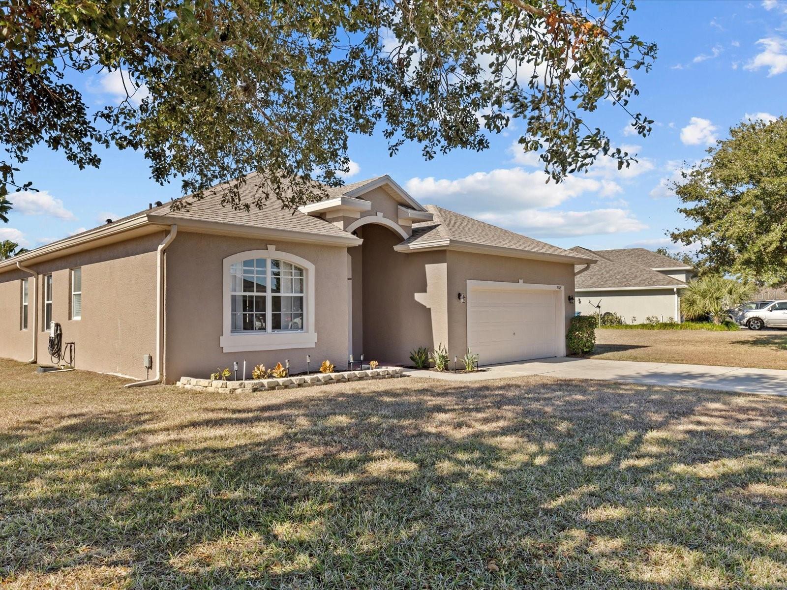2309 CROSS TEE CT, BROOKSVILLE, FL, 34604