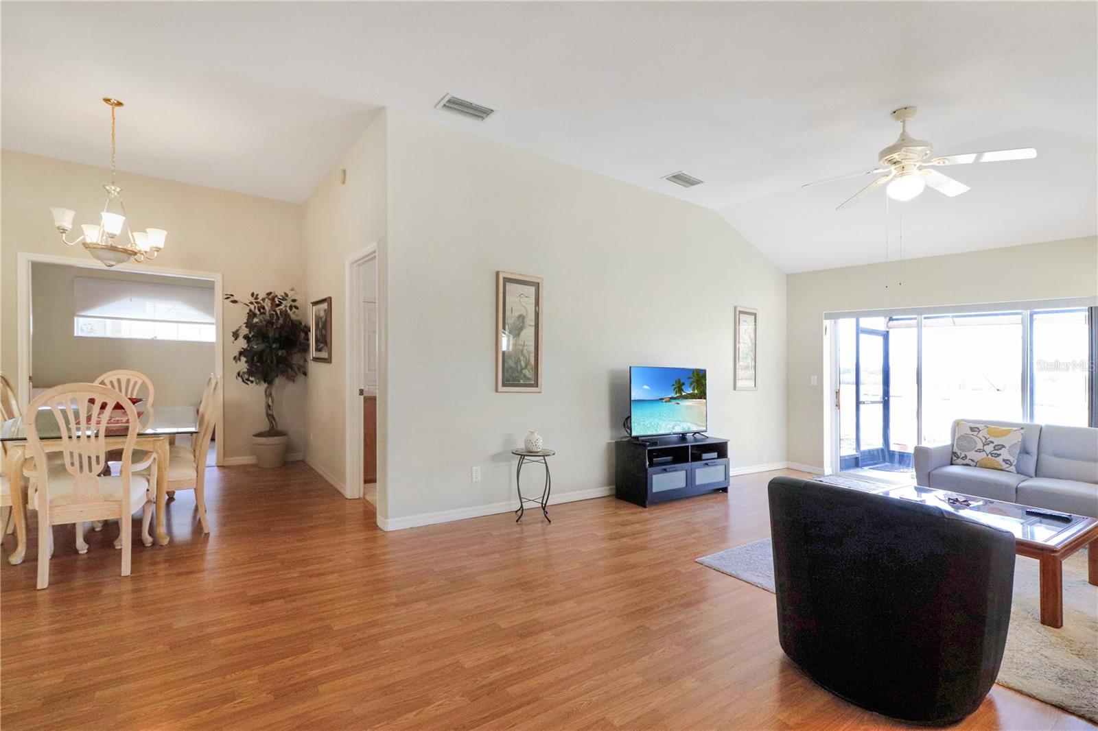 21837 ROYAL ST GEORGES LN, LEESBURG, FL, 34748