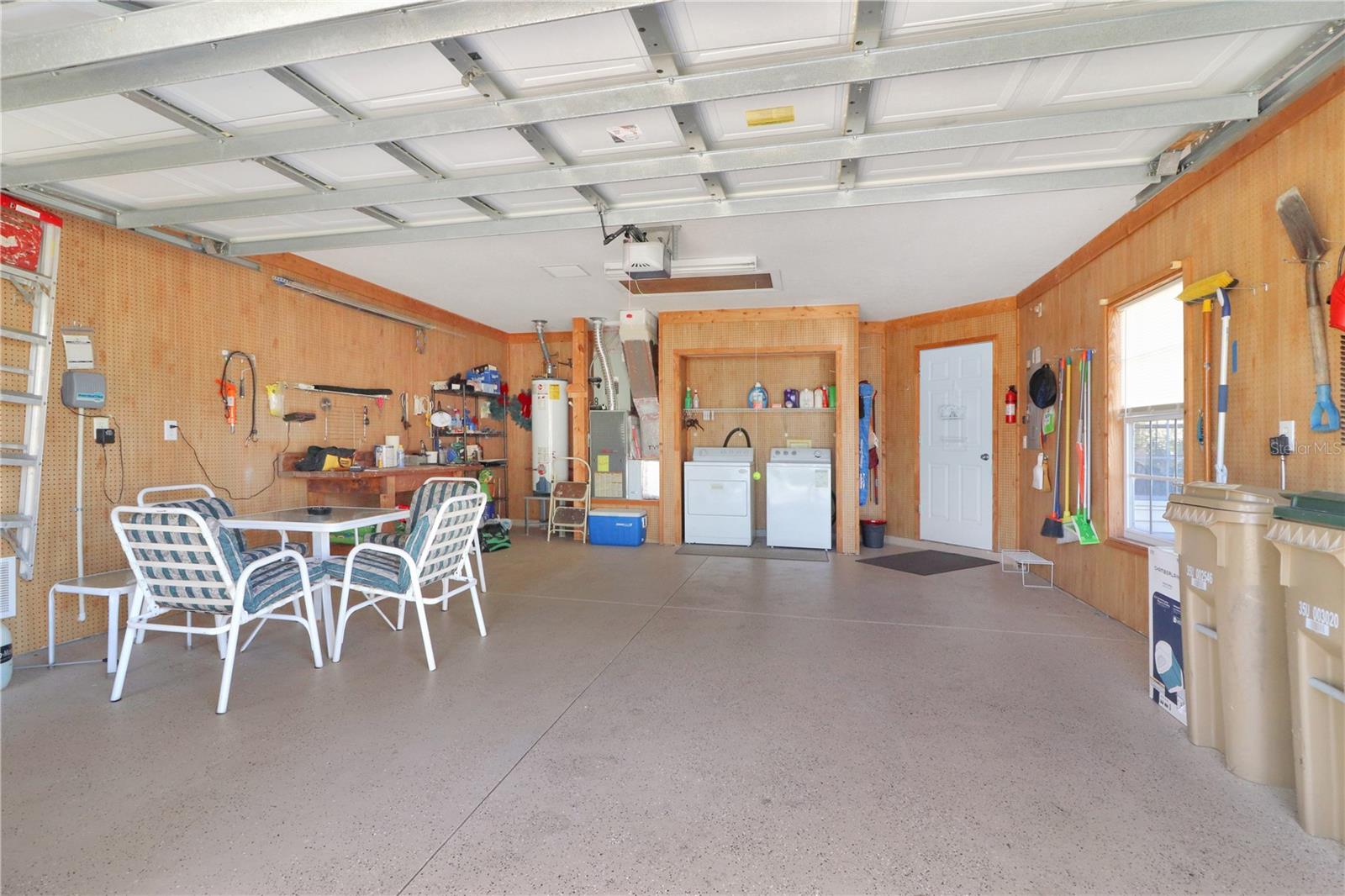 21837 ROYAL ST GEORGES LN, LEESBURG, FL, 34748