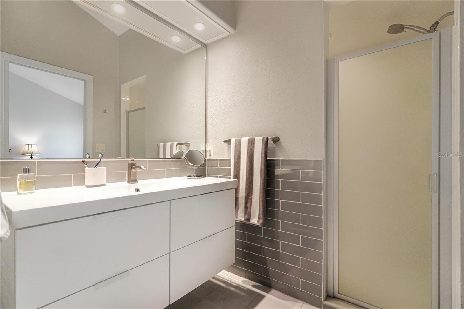 21837 ROYAL ST GEORGES LN, LEESBURG, FL, 34748