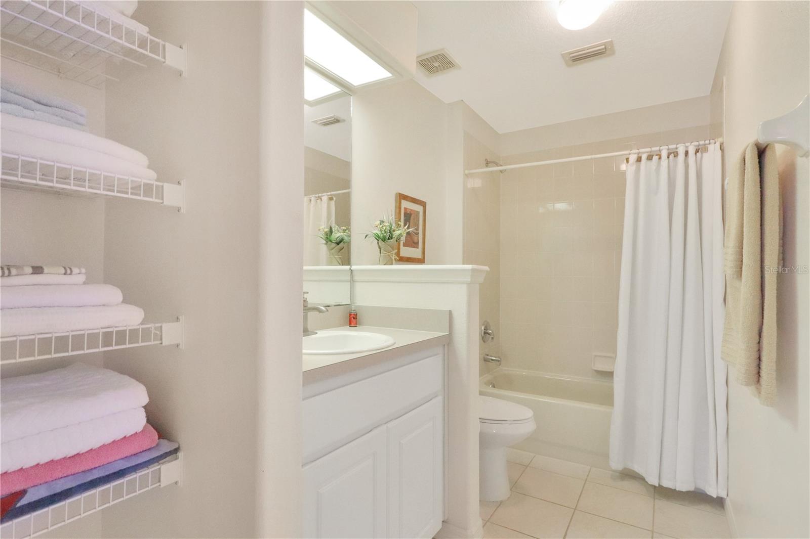 21837 ROYAL ST GEORGES LN, LEESBURG, FL, 34748