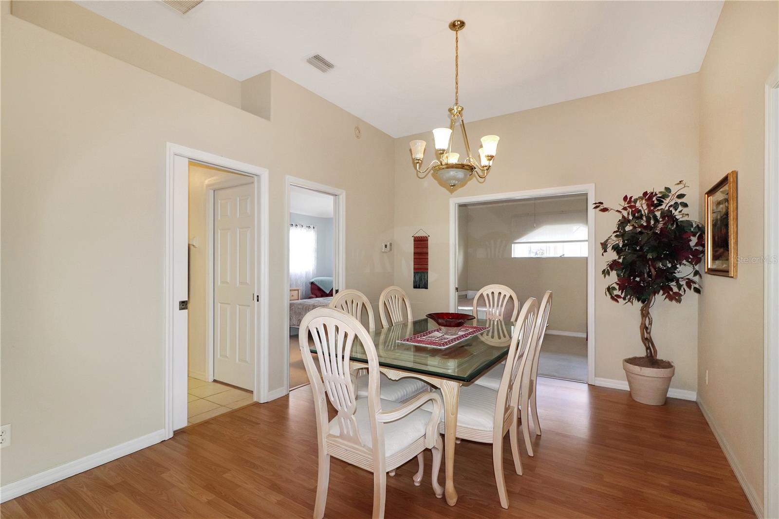 21837 ROYAL ST GEORGES LN, LEESBURG, FL, 34748