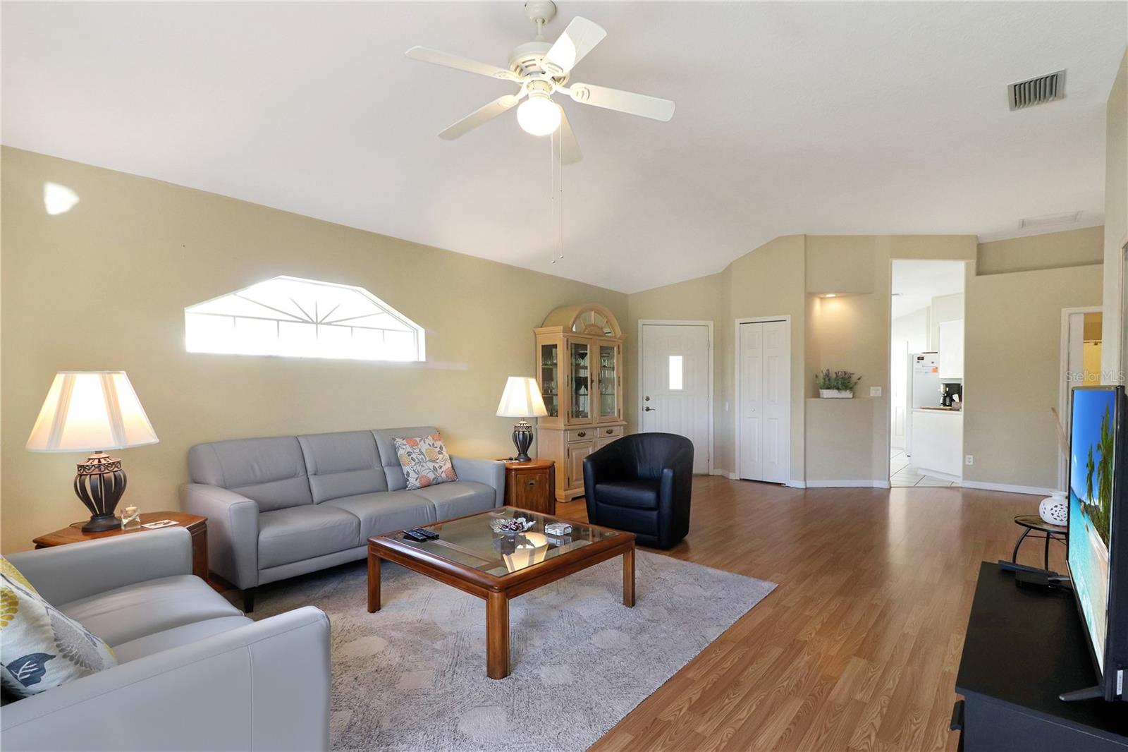 21837 ROYAL ST GEORGES LN, LEESBURG, FL, 34748