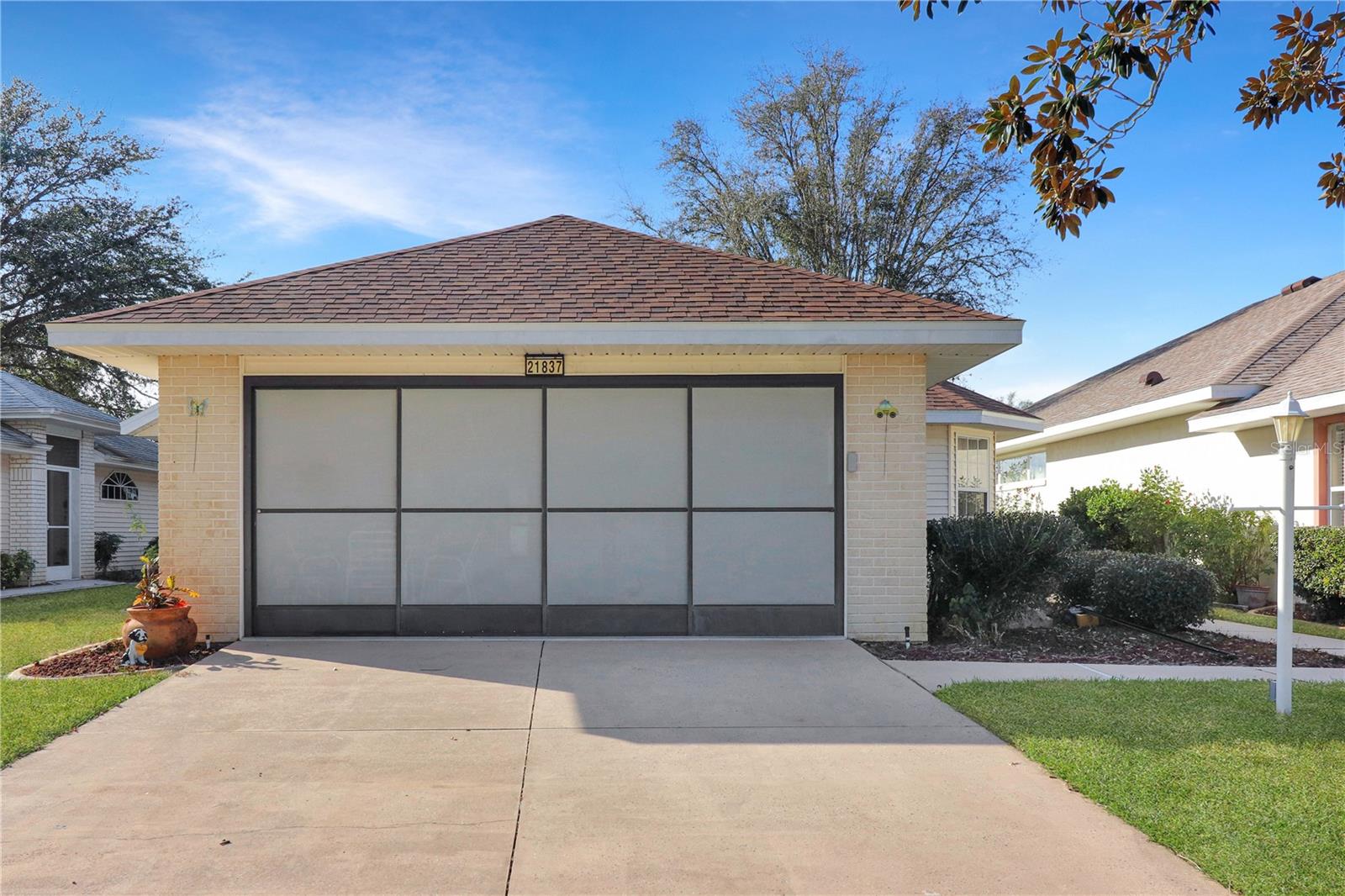 21837 ROYAL ST GEORGES LN, LEESBURG, FL, 34748