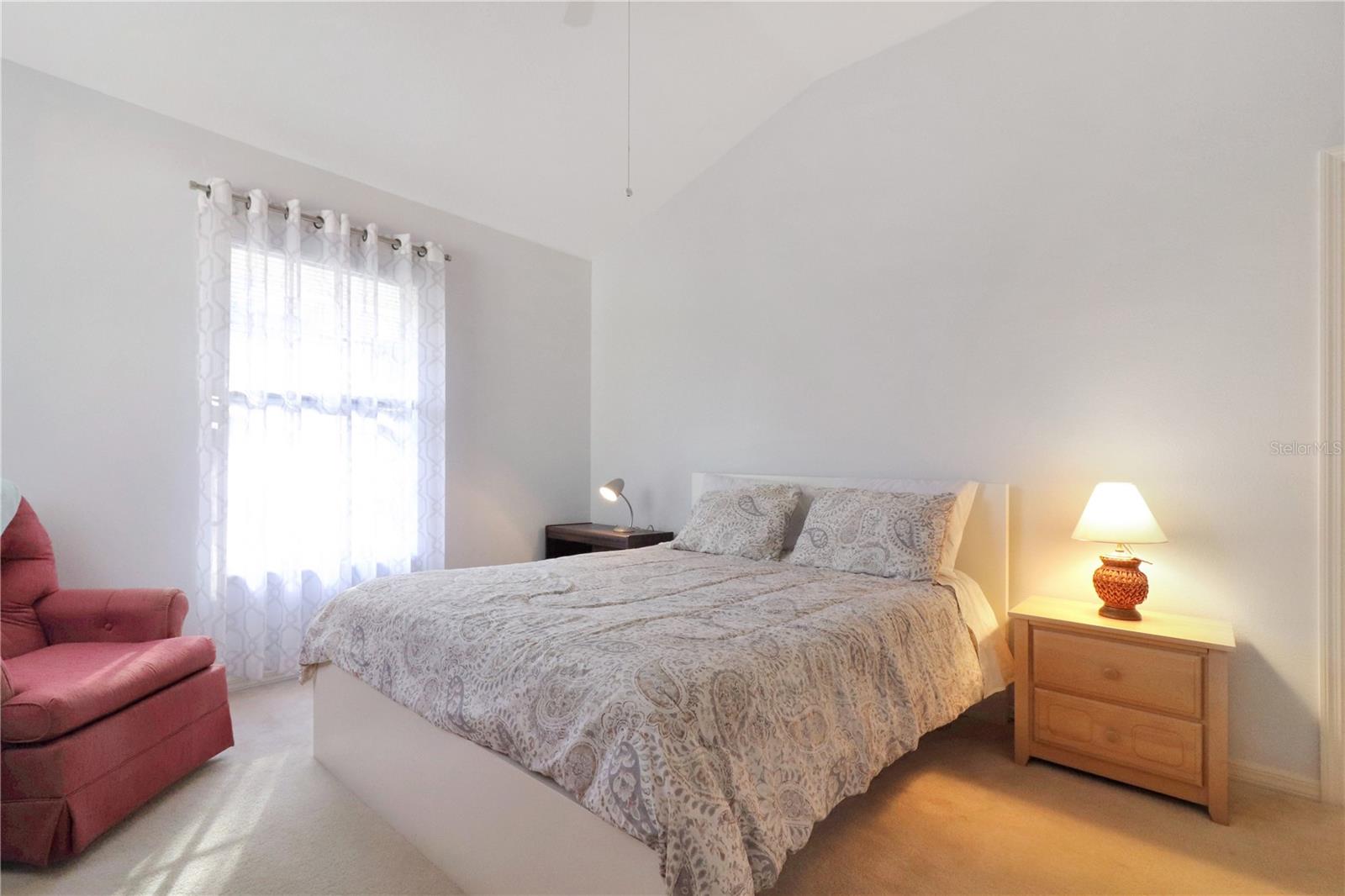 21837 ROYAL ST GEORGES LN, LEESBURG, FL, 34748