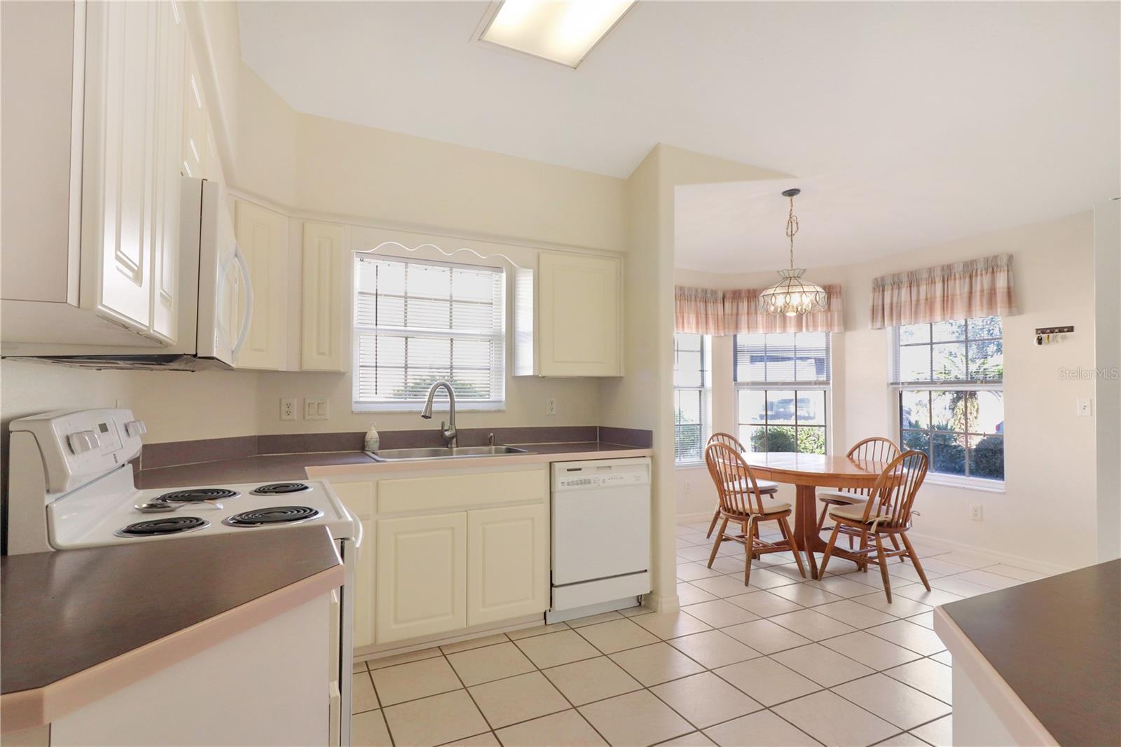 21837 ROYAL ST GEORGES LN, LEESBURG, FL, 34748