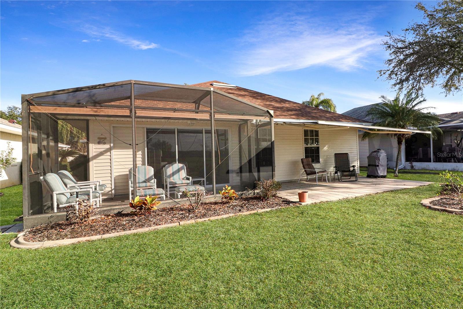 21837 ROYAL ST GEORGES LN, LEESBURG, FL, 34748