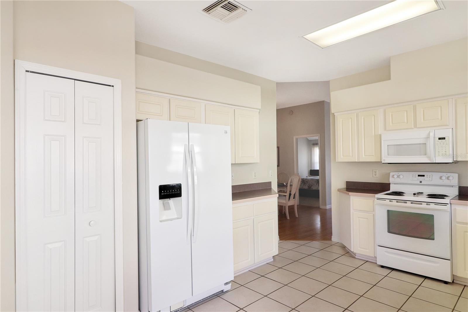 21837 ROYAL ST GEORGES LN, LEESBURG, FL, 34748