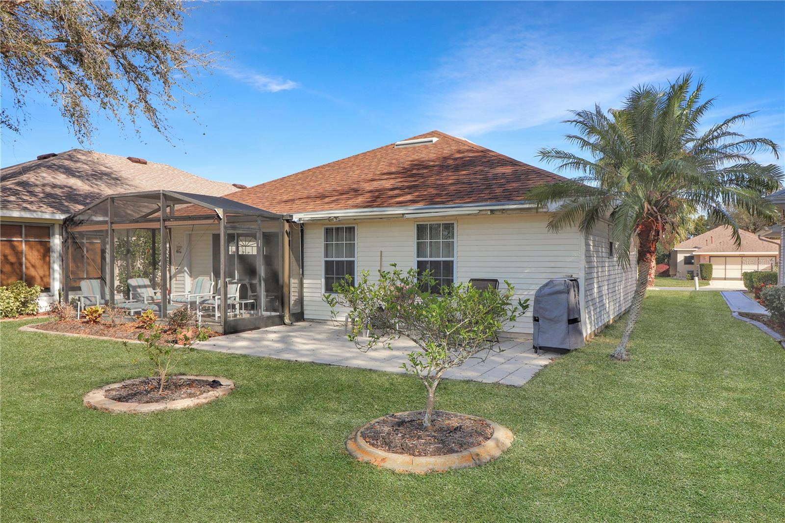 21837 ROYAL ST GEORGES LN, LEESBURG, FL, 34748