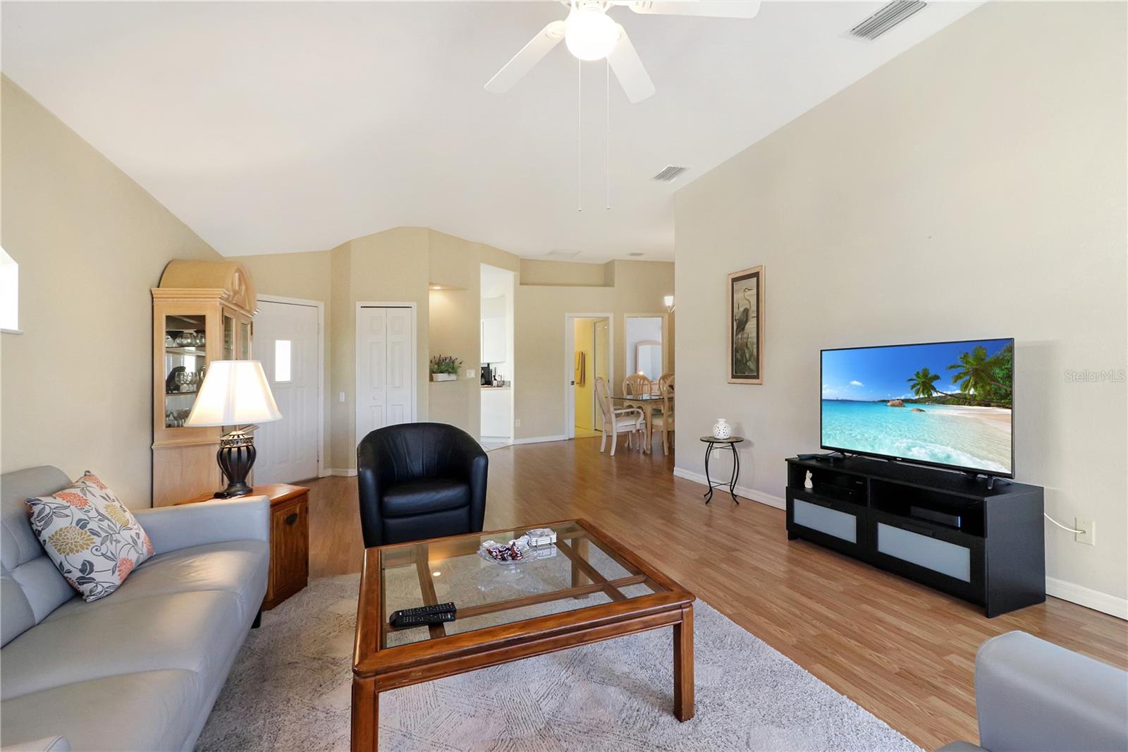 21837 ROYAL ST GEORGES LN, LEESBURG, FL, 34748