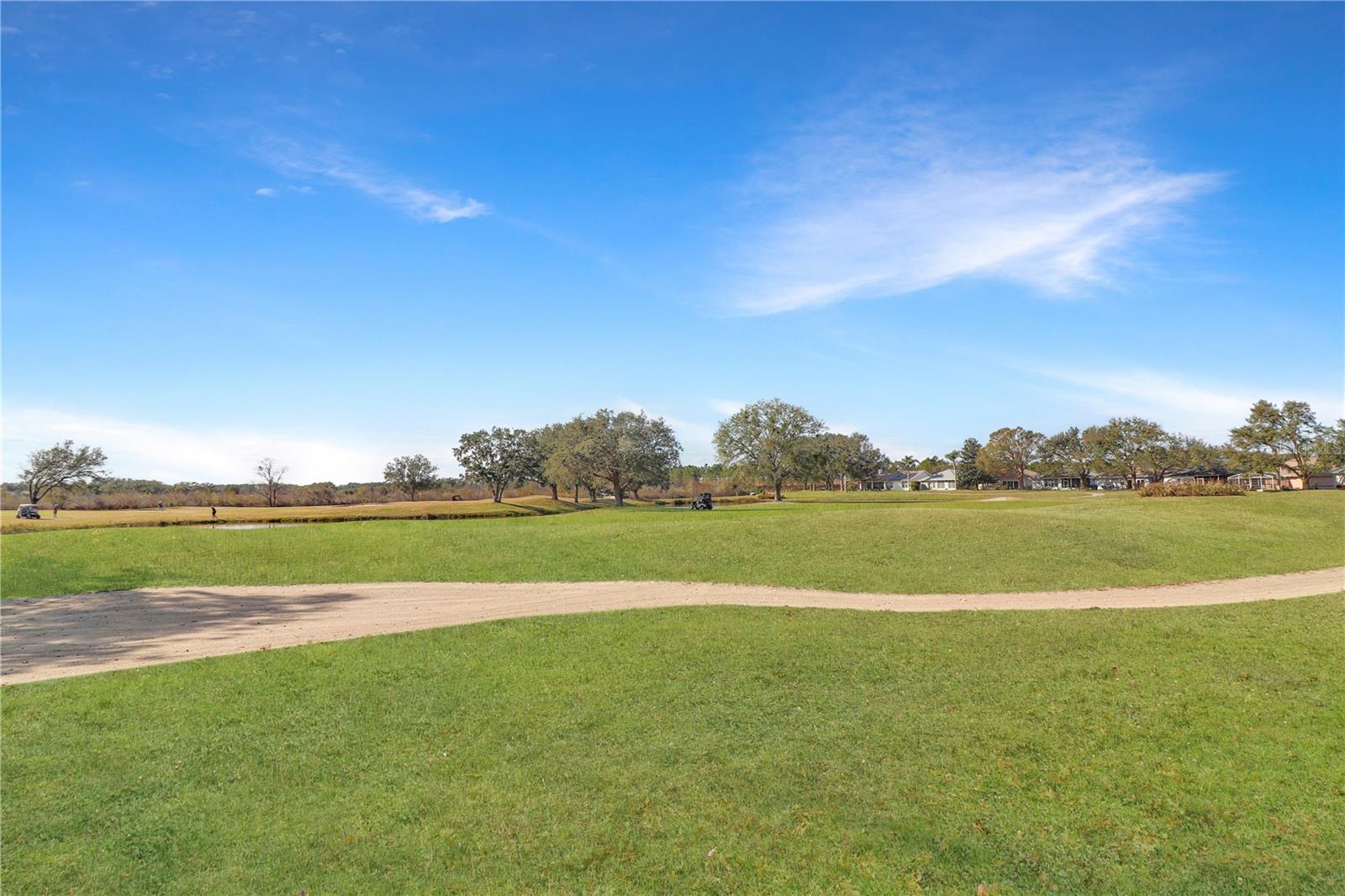 21837 ROYAL ST GEORGES LN, LEESBURG, FL, 34748