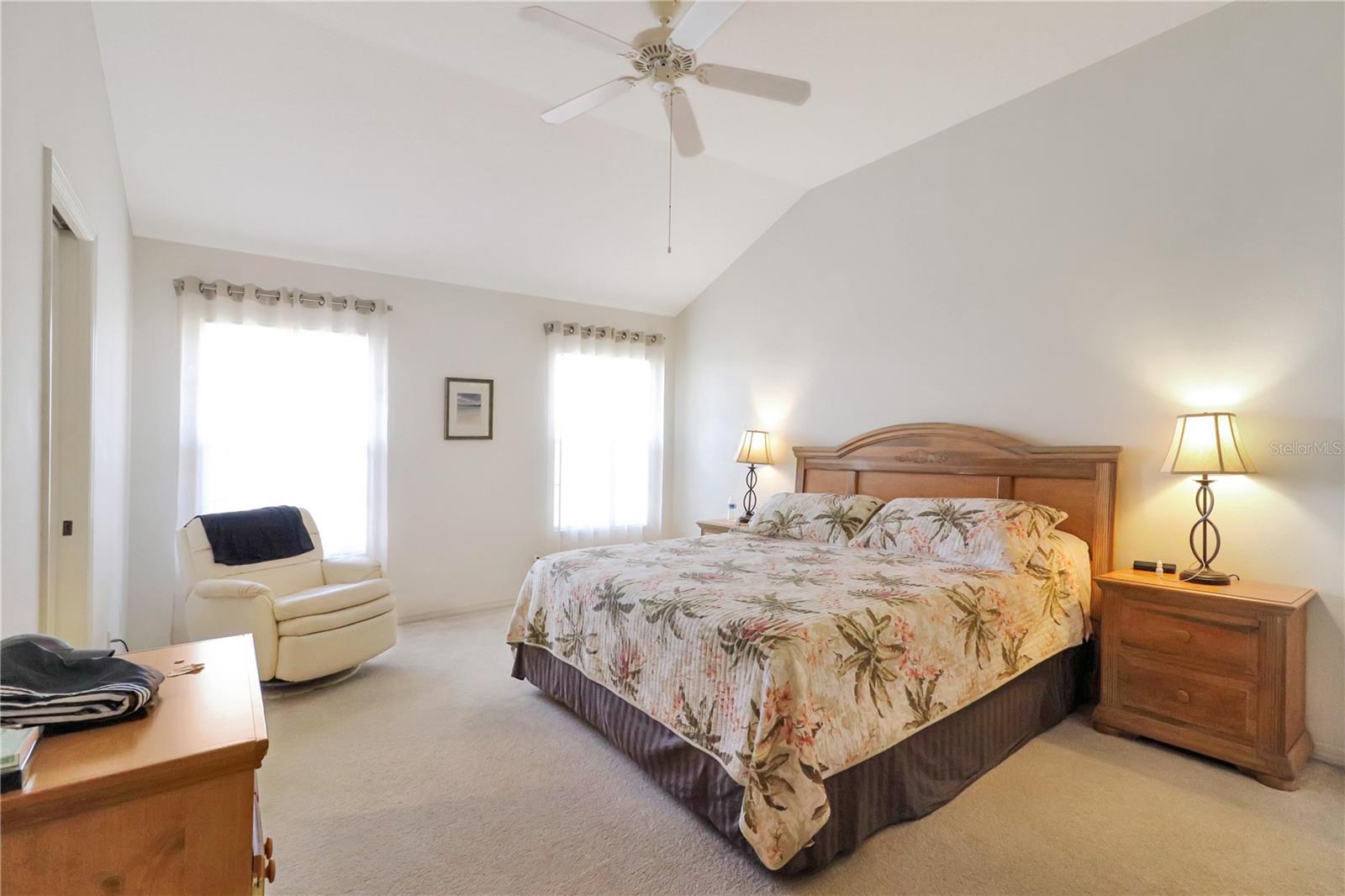 21837 ROYAL ST GEORGES LN, LEESBURG, FL, 34748