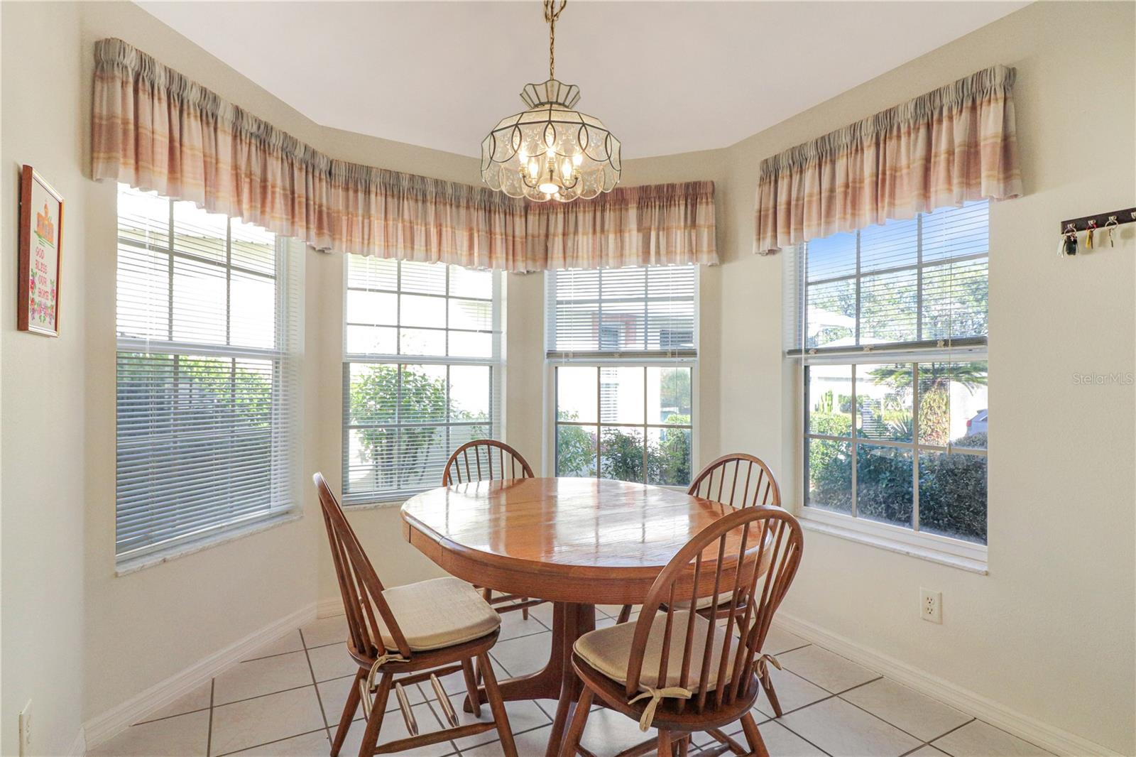 21837 ROYAL ST GEORGES LN, LEESBURG, FL, 34748