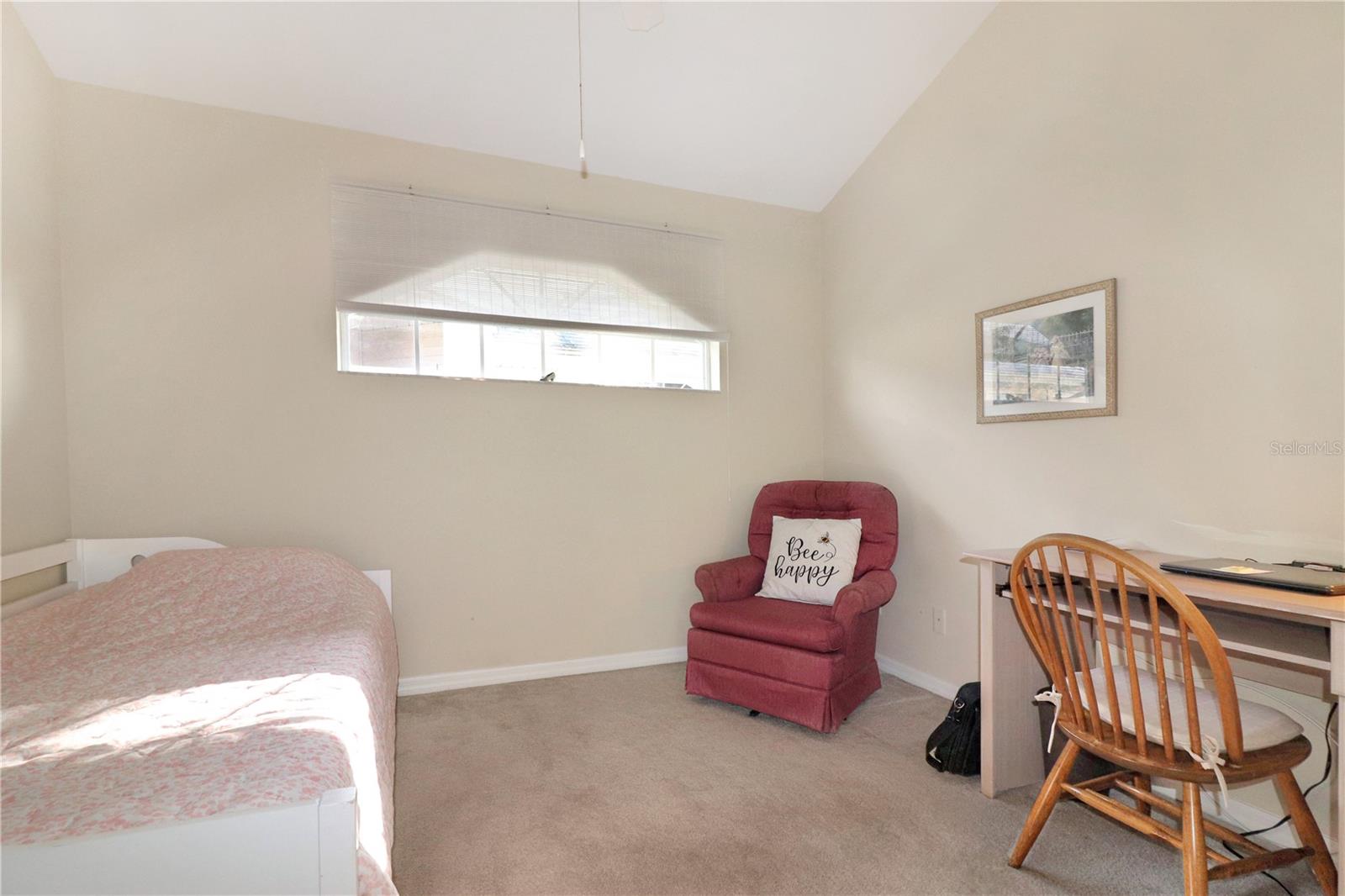 21837 ROYAL ST GEORGES LN, LEESBURG, FL, 34748