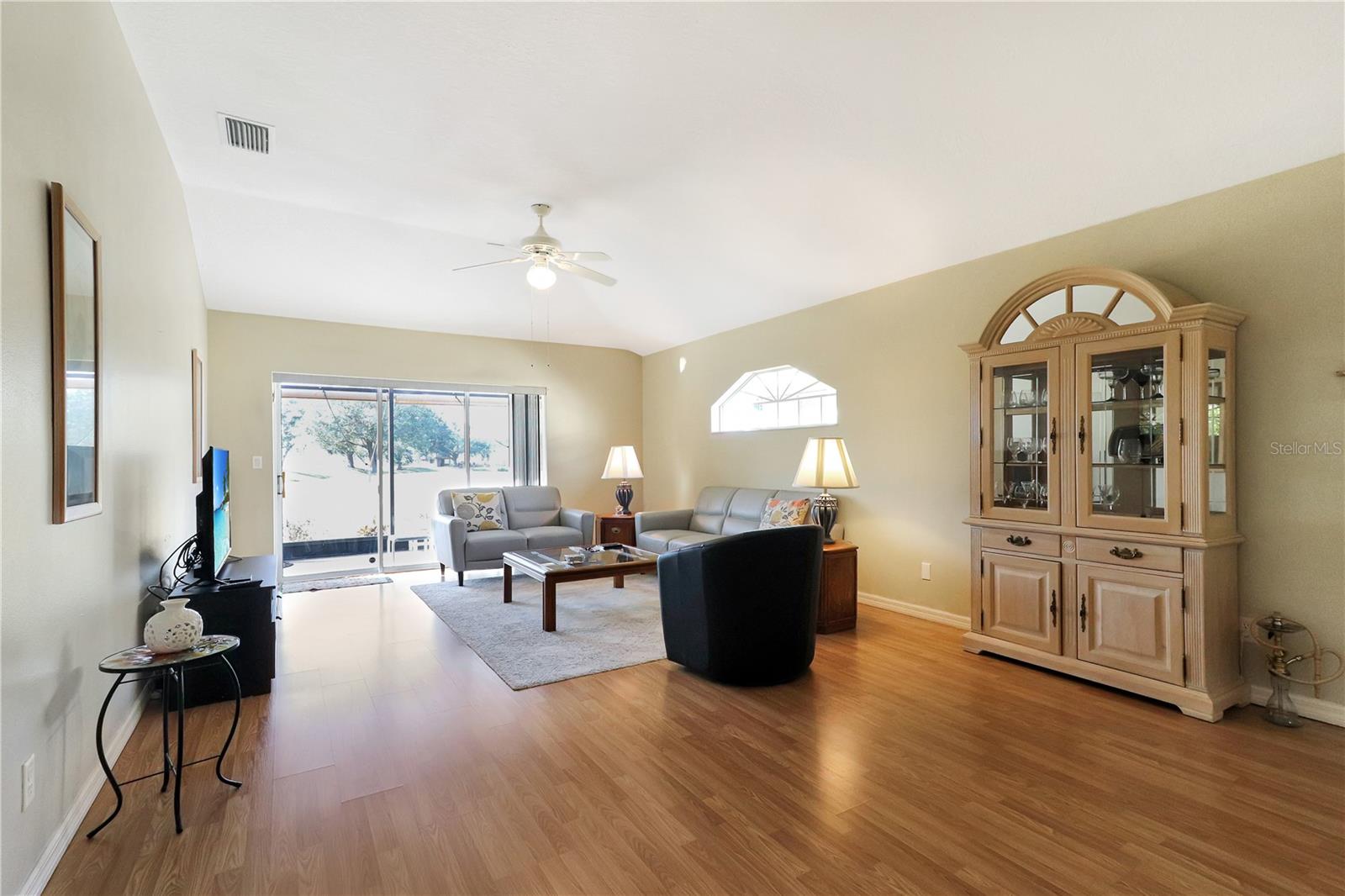 21837 ROYAL ST GEORGES LN, LEESBURG, FL, 34748