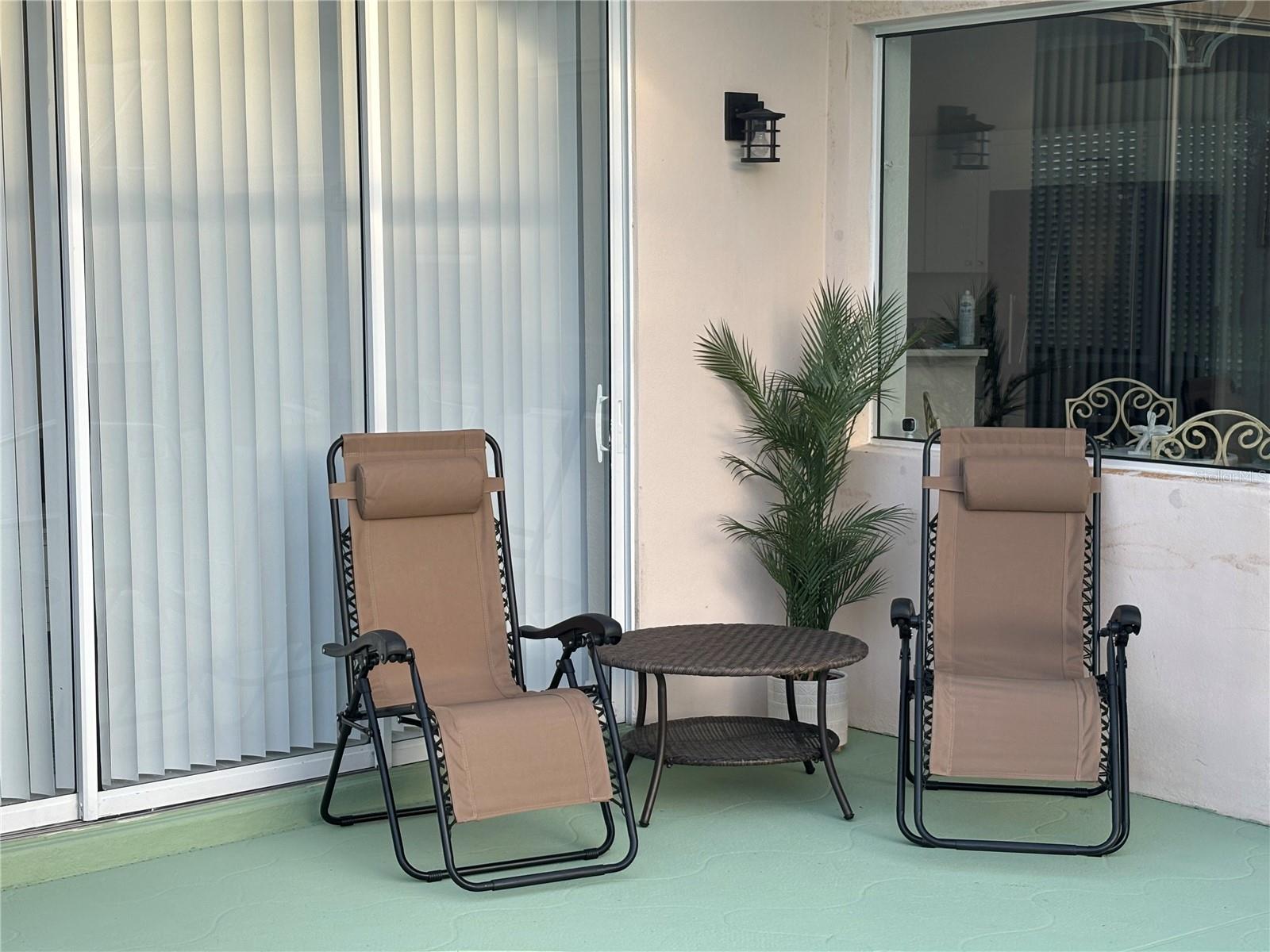 168 MARKER RD, ROTONDA WEST, FL, 33947