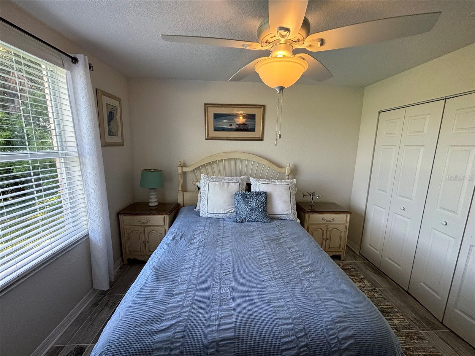 168 MARKER RD, ROTONDA WEST, FL, 33947