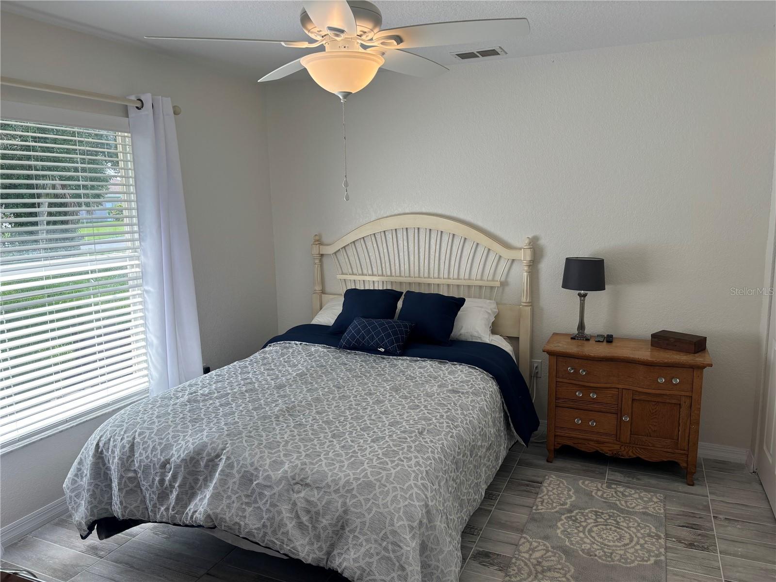 168 MARKER RD, ROTONDA WEST, FL, 33947