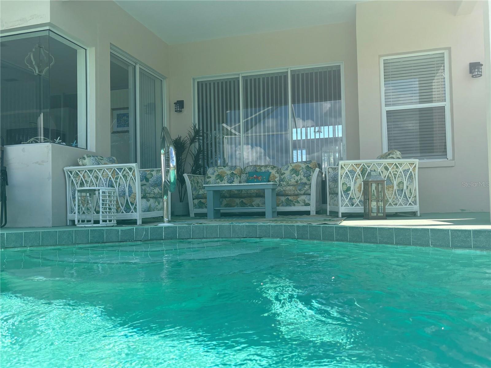 168 MARKER RD, ROTONDA WEST, FL, 33947