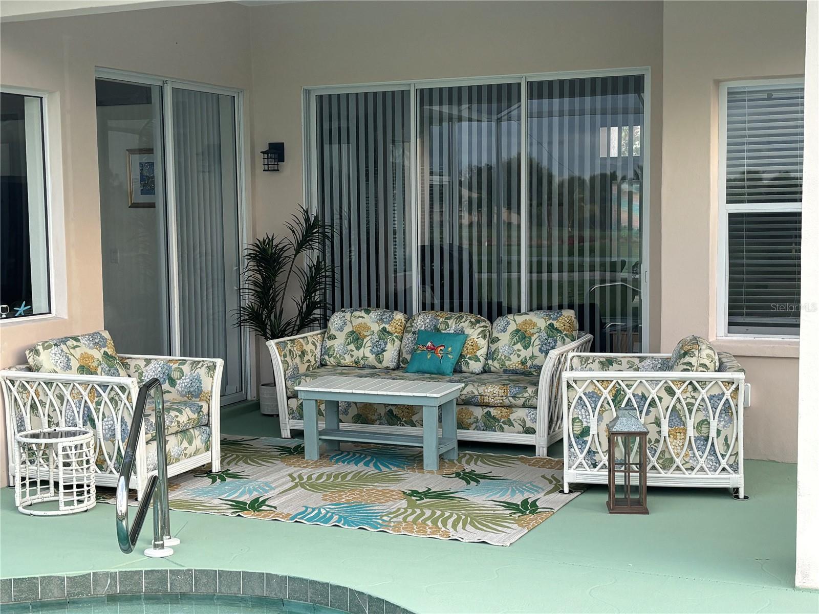 168 MARKER RD, ROTONDA WEST, FL, 33947