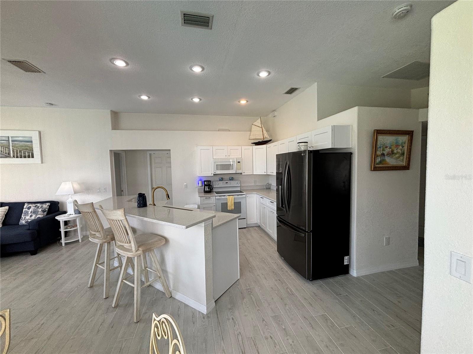 168 MARKER RD, ROTONDA WEST, FL, 33947