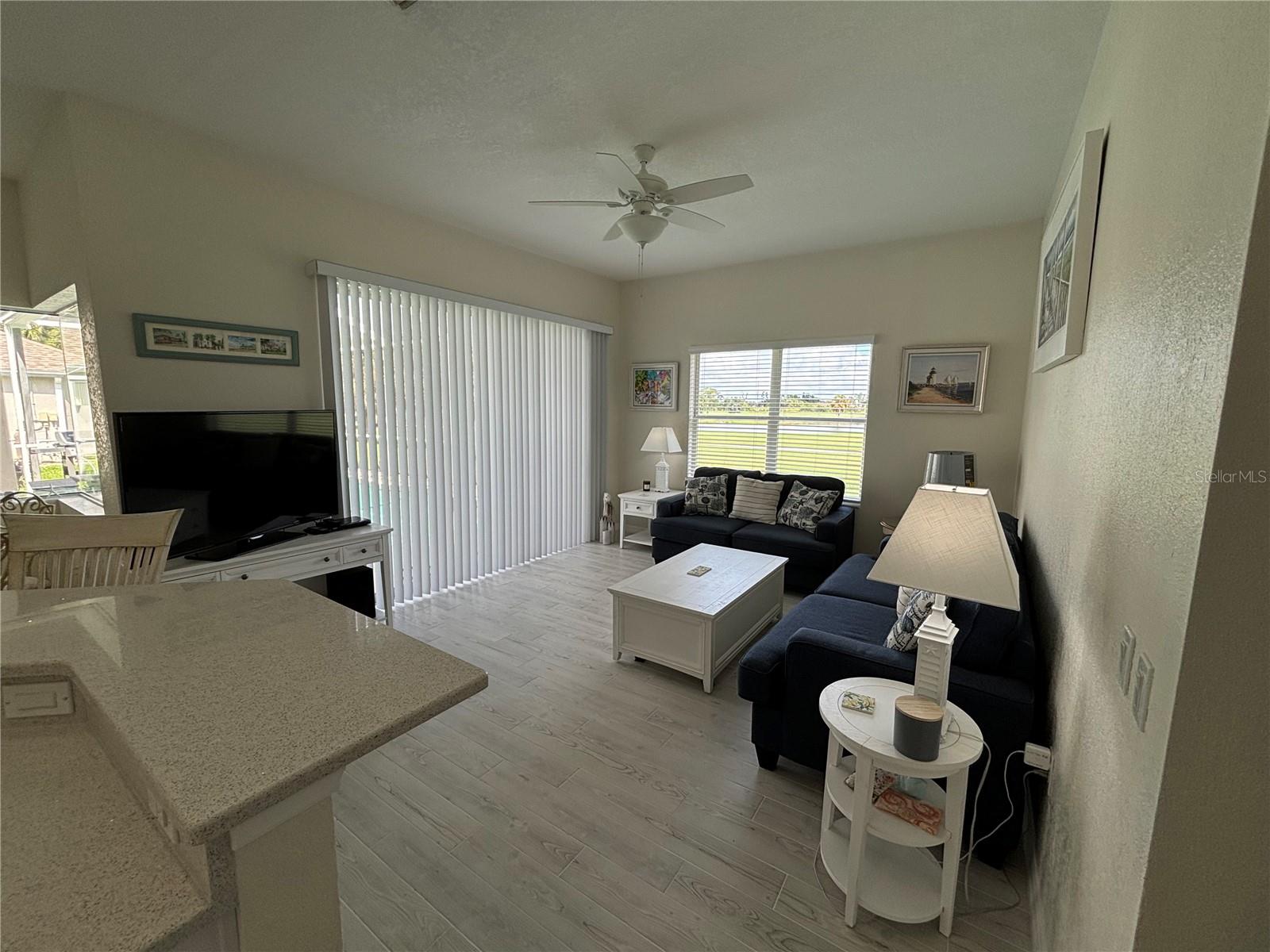 168 MARKER RD, ROTONDA WEST, FL, 33947