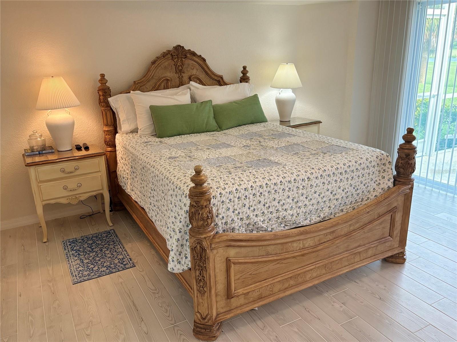 168 MARKER RD, ROTONDA WEST, FL, 33947