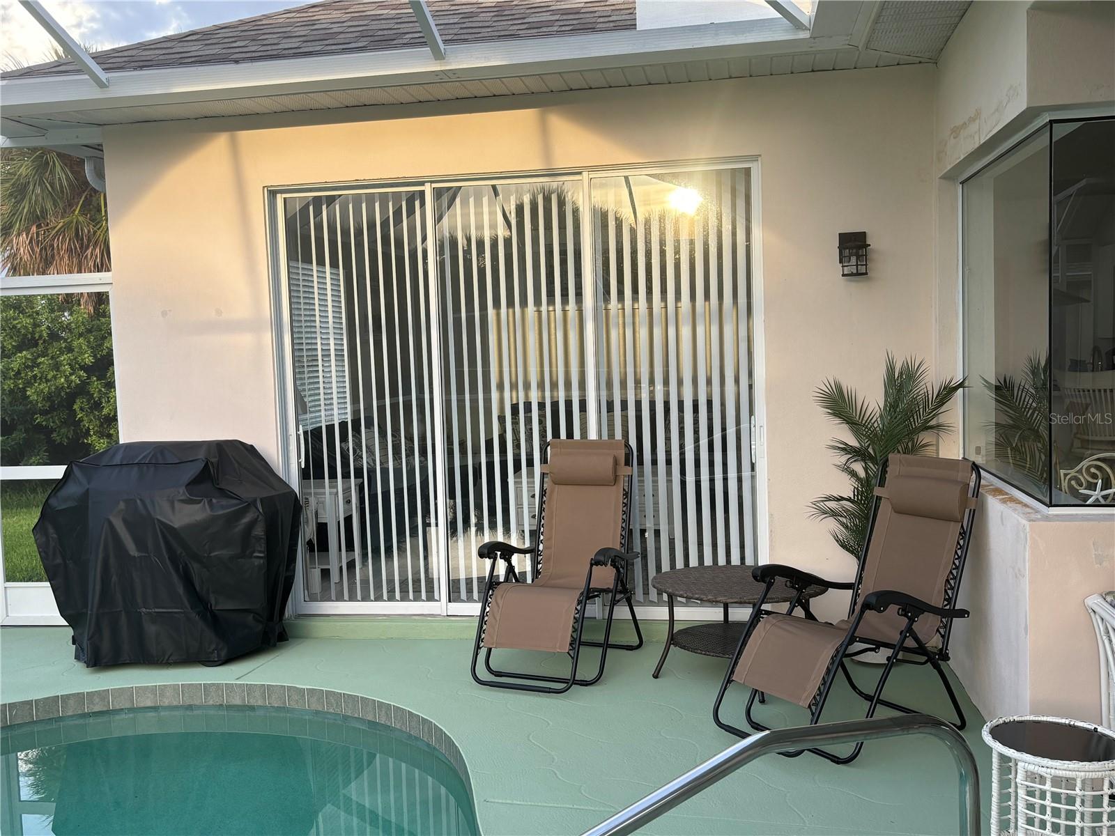 168 MARKER RD, ROTONDA WEST, FL, 33947