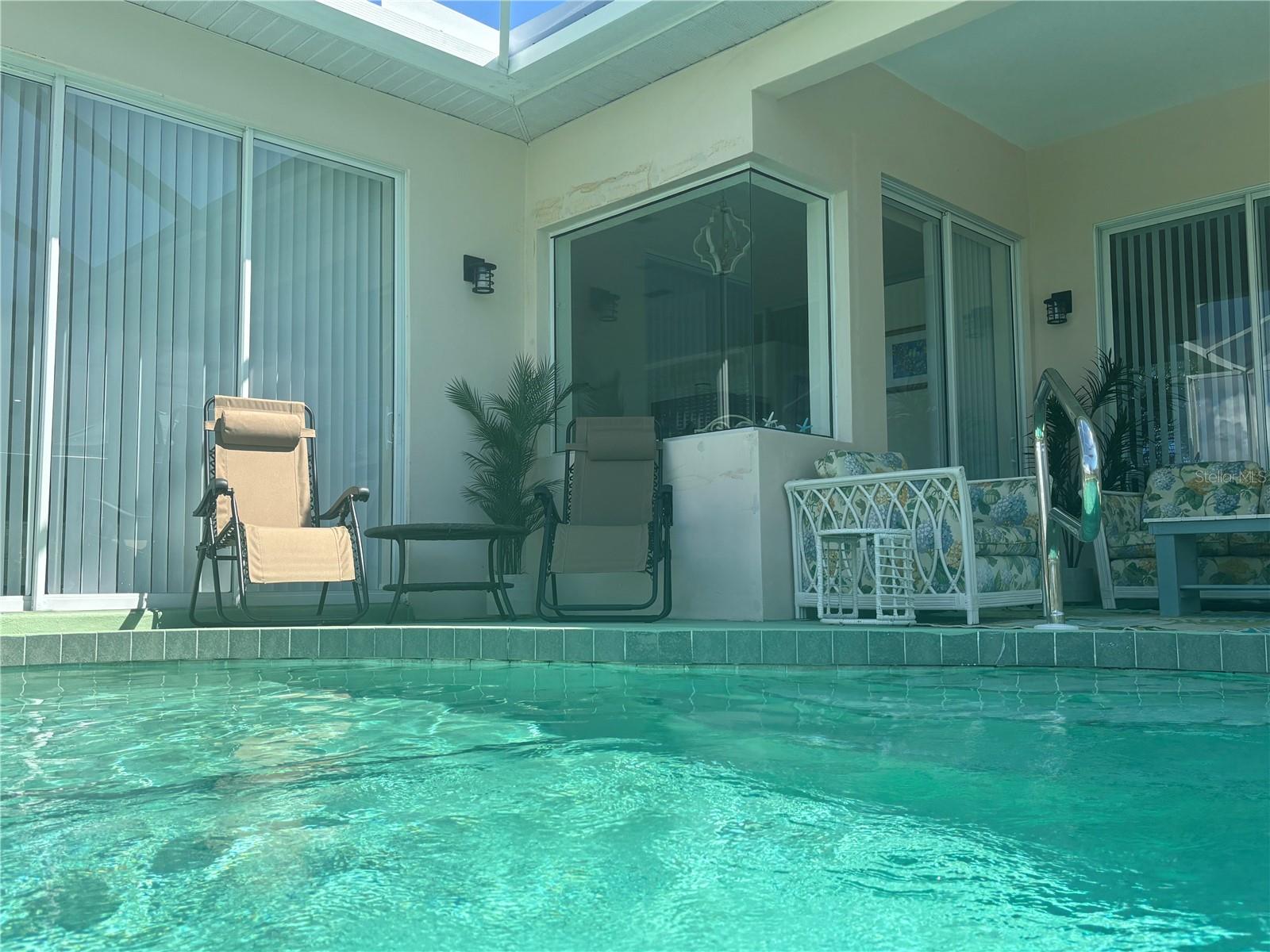 168 MARKER RD, ROTONDA WEST, FL, 33947