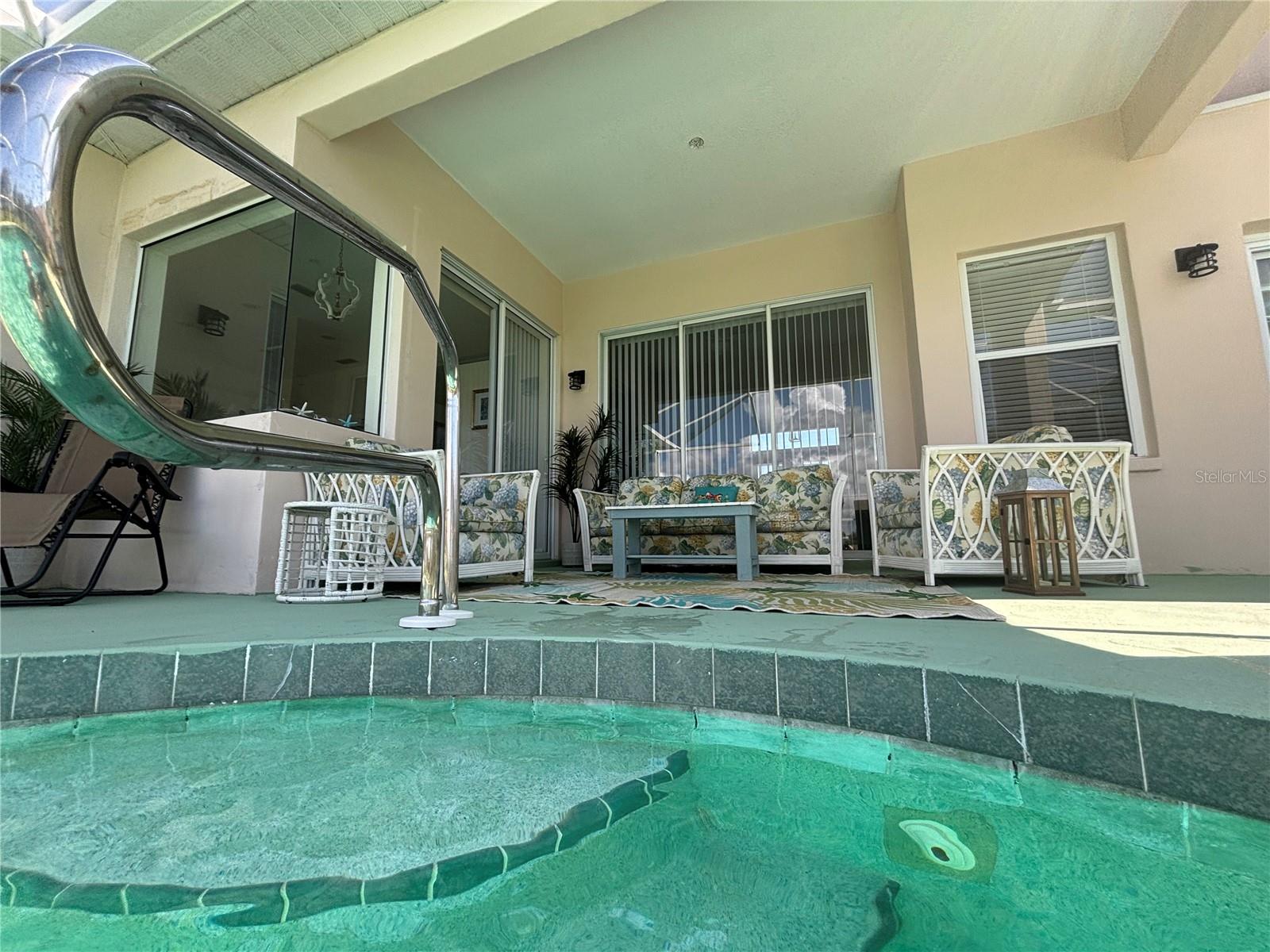 168 MARKER RD, ROTONDA WEST, FL, 33947